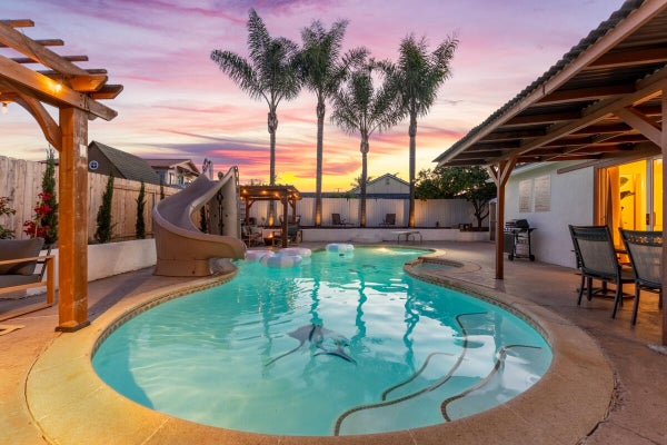 115 BRANDON DR, GOLETA, CA 93117 - Image ef9fdf9fbc7fd57738bb0bb1f3750afd/3656184452