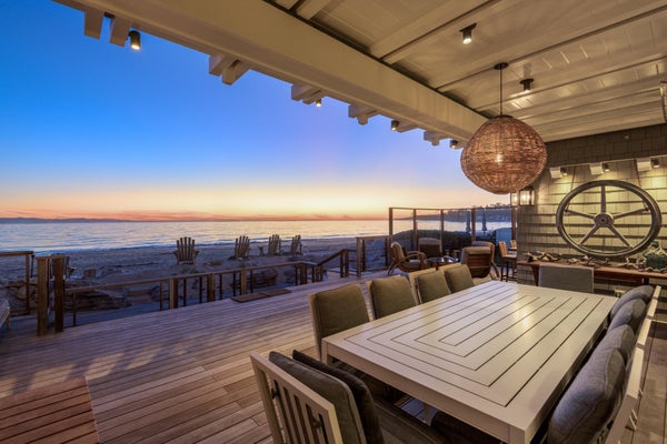 3479 PADARO LN, CARPINTERIA, CA 93013 - Image efcd17e8fb80db9232e90b330043d6a4/2879352253