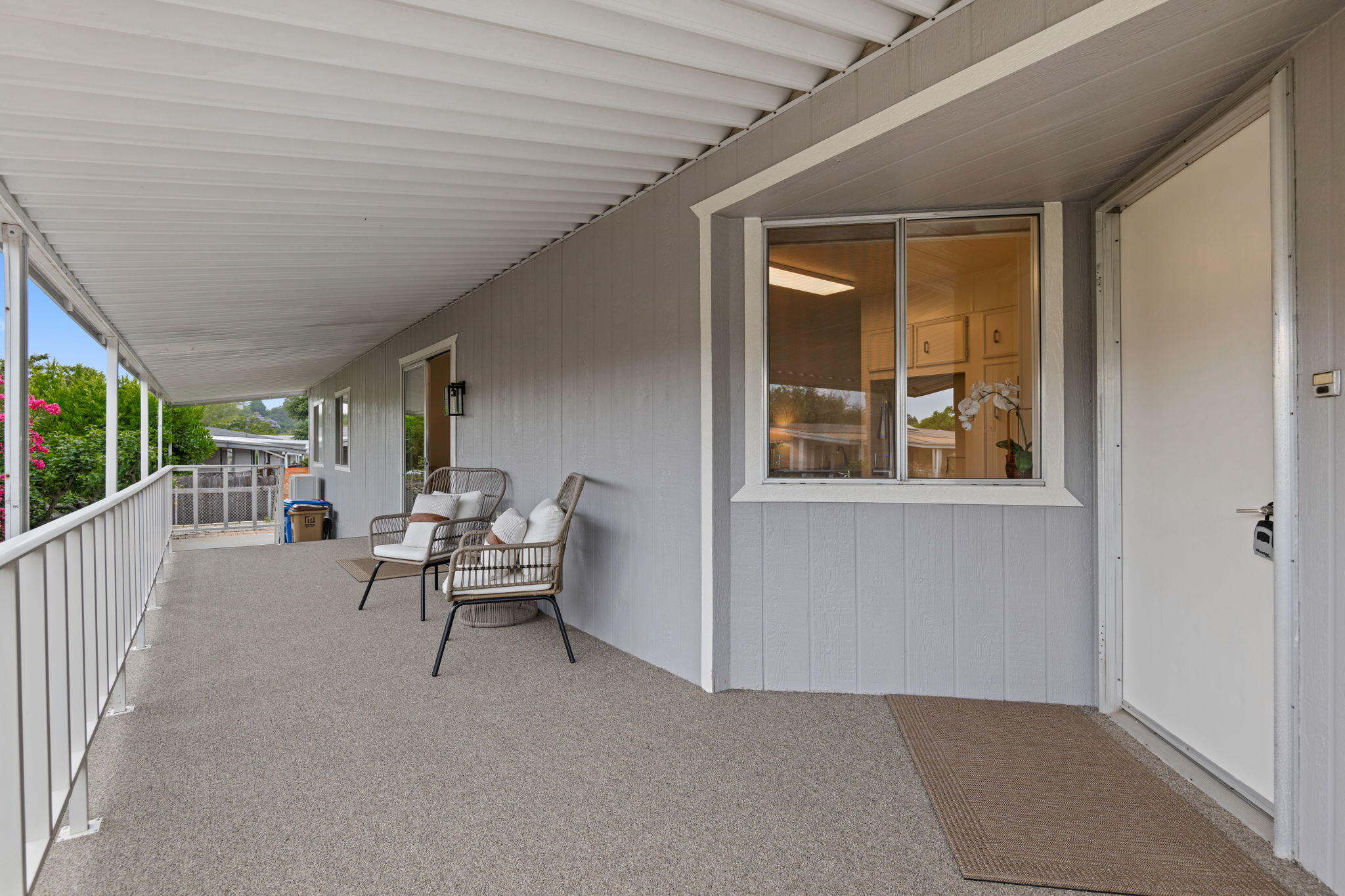 340 Old Mill Road 265