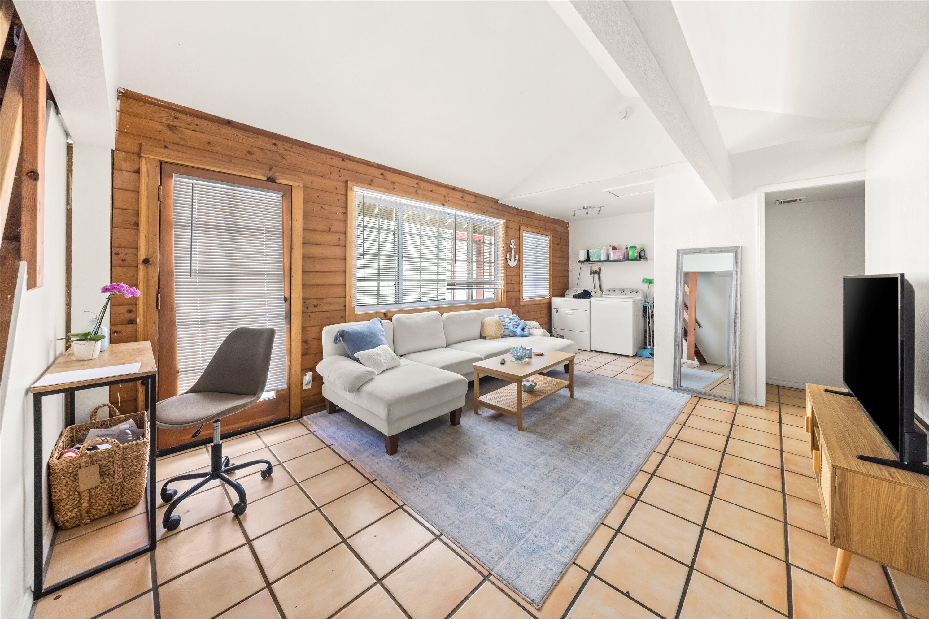 6516 Del Playa Drive