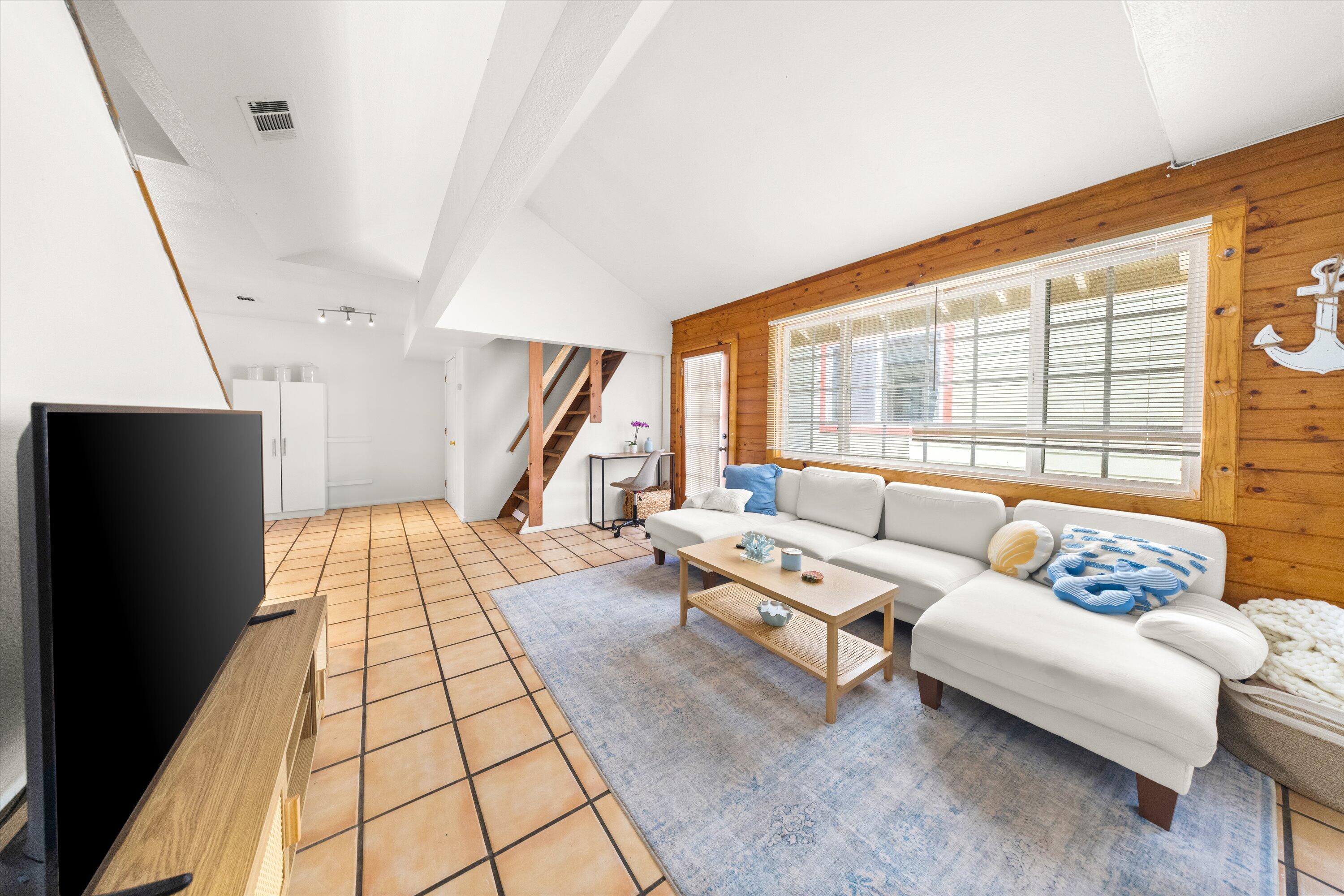 6516 Del Playa Drive