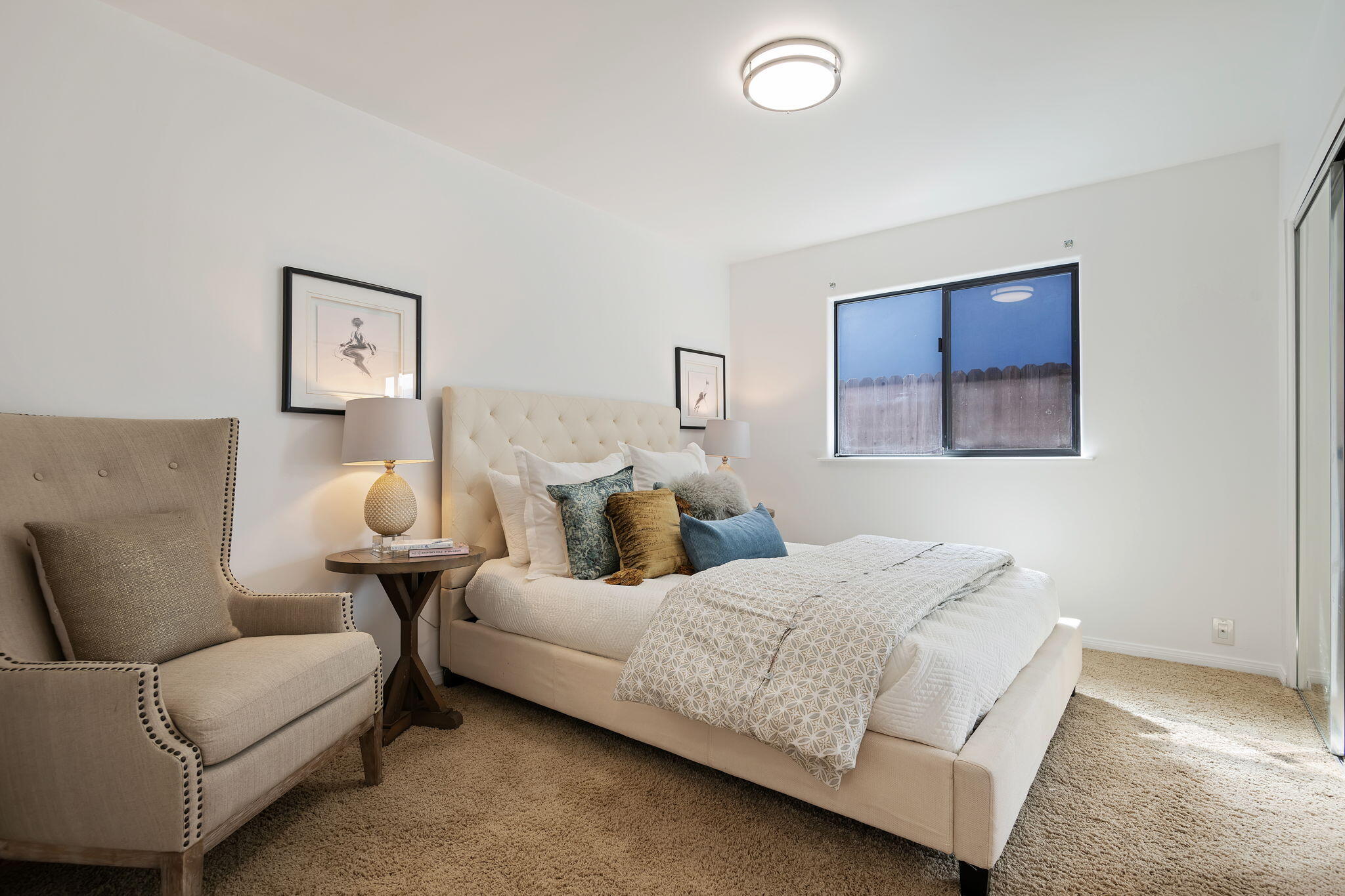 Goleta, California 93117, United States, 5 Bedrooms Bedrooms, ,3 BathroomsBathrooms,Residential,Pending,77232