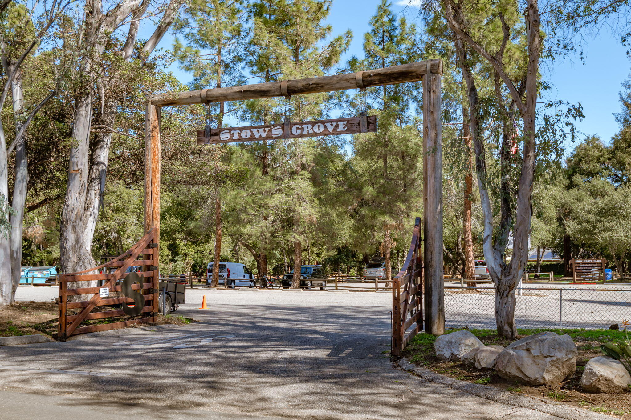 Goleta, California 93117, United States, 5 Bedrooms Bedrooms, ,3 BathroomsBathrooms,Residential,Pending,77232