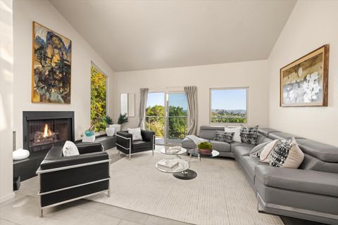 840 Cheltenham Road SANTA BARBARA CA 93105