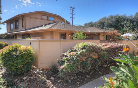 5290 Overpass Road 4 GOLETA CA 93111