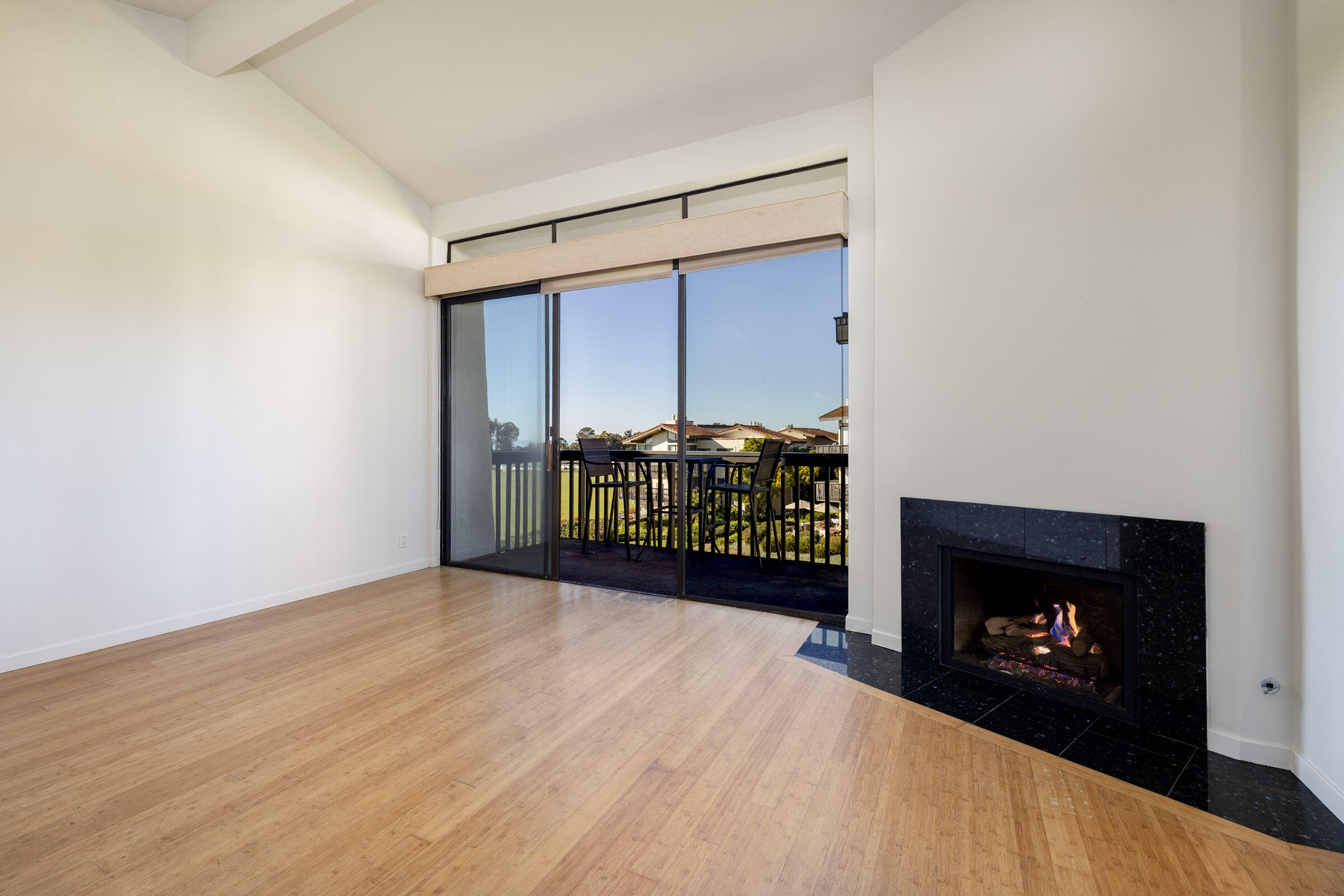 3375 Foothill Road 232