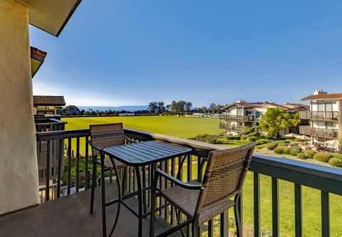 3375 Foothill Road 232 CARPINTERIA CA 93013