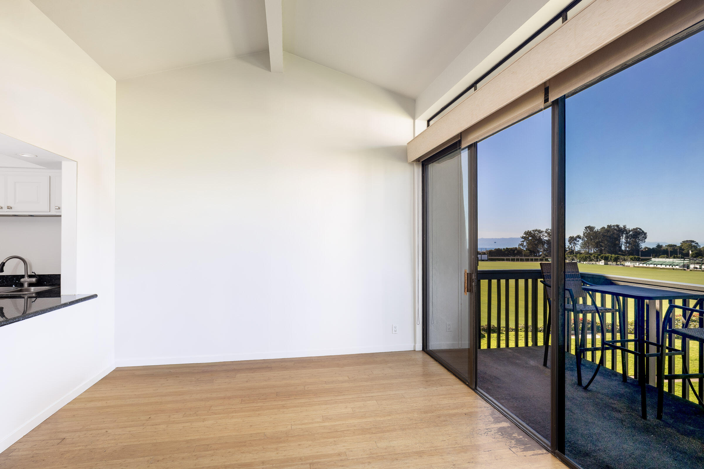 3375 Foothill Road 232