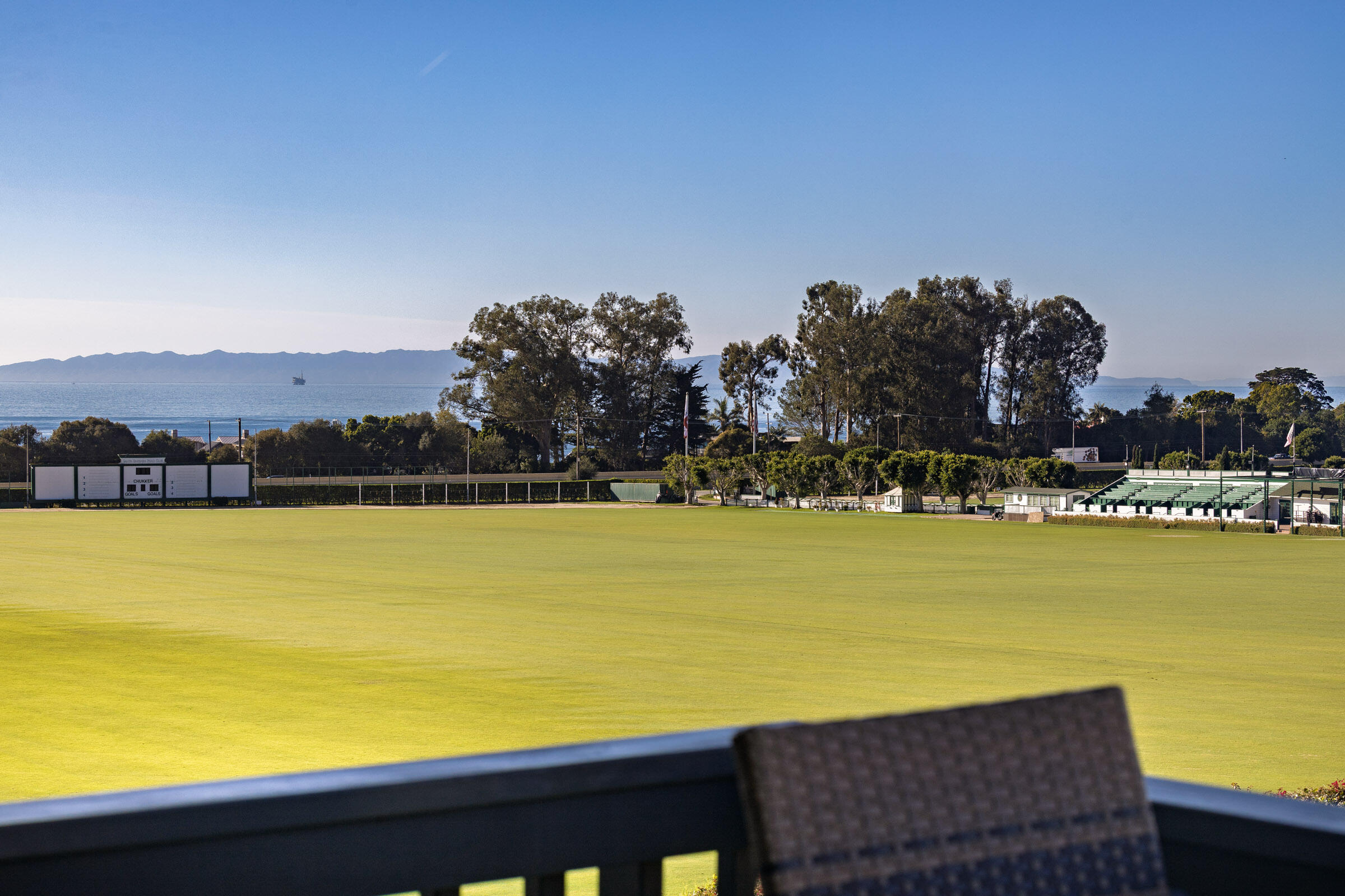 3375 Foothill Road 232