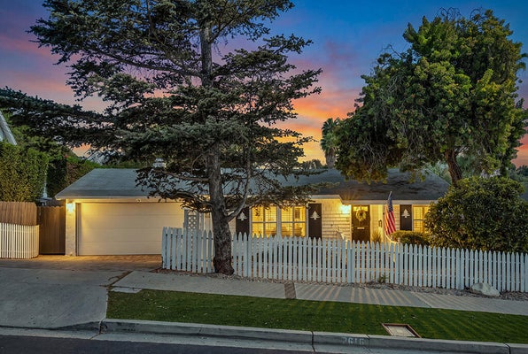 2616 LAS POSITAS RD, SANTA BARBARA, CA 93105 - Image f04f9dfef60ee0cc2431a64dfc324f8a/3516646361