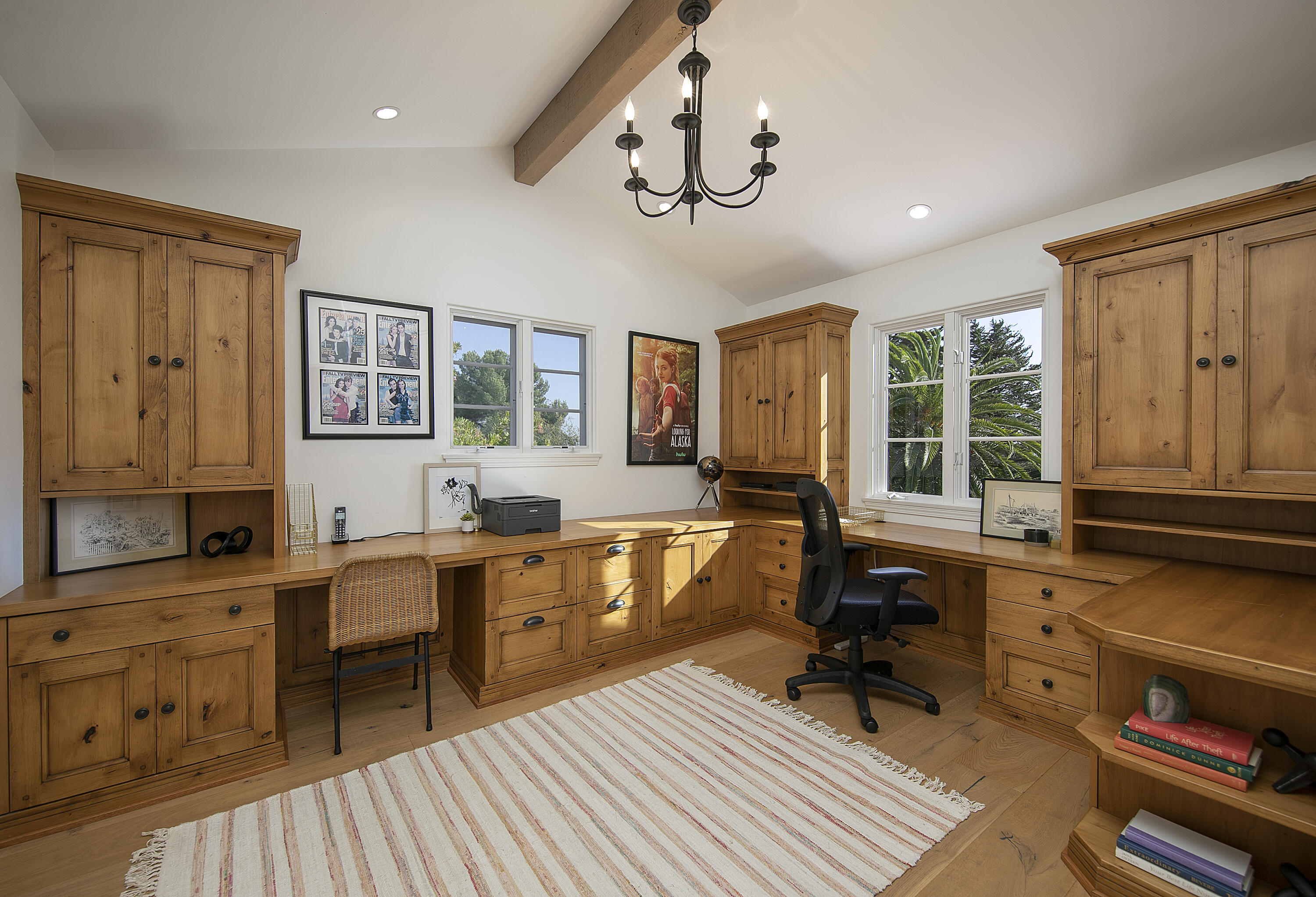 Santa Barbara, California 93110, United States, 4 Bedrooms Bedrooms, ,4 BathroomsBathrooms,Residential,Active,172908