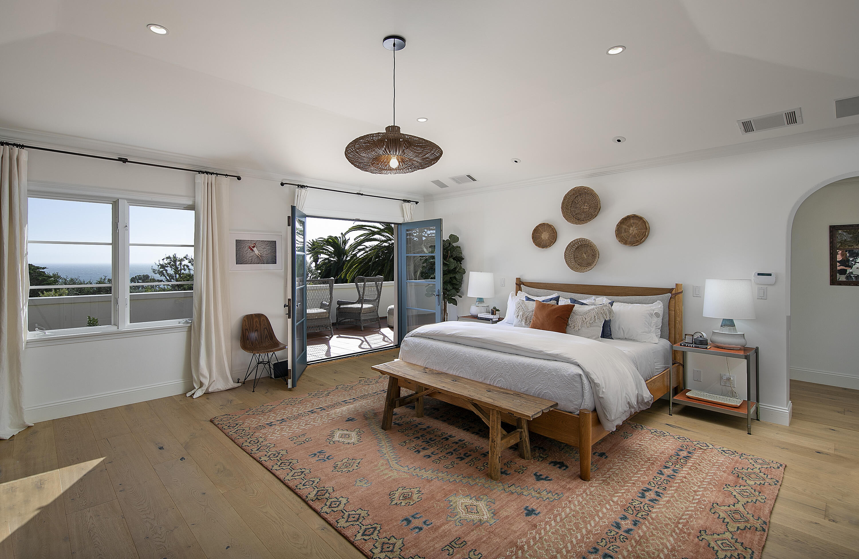 Santa Barbara, California 93110, United States, 4 Bedrooms Bedrooms, ,4 BathroomsBathrooms,Residential,Active,172908