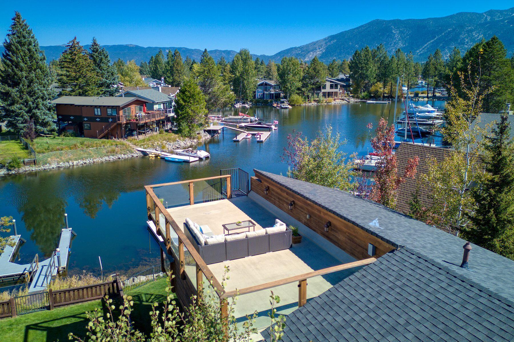 Out Of Area, California 96150, United States, 4 Bedrooms Bedrooms, ,4 BathroomsBathrooms,Residential,Active,37541