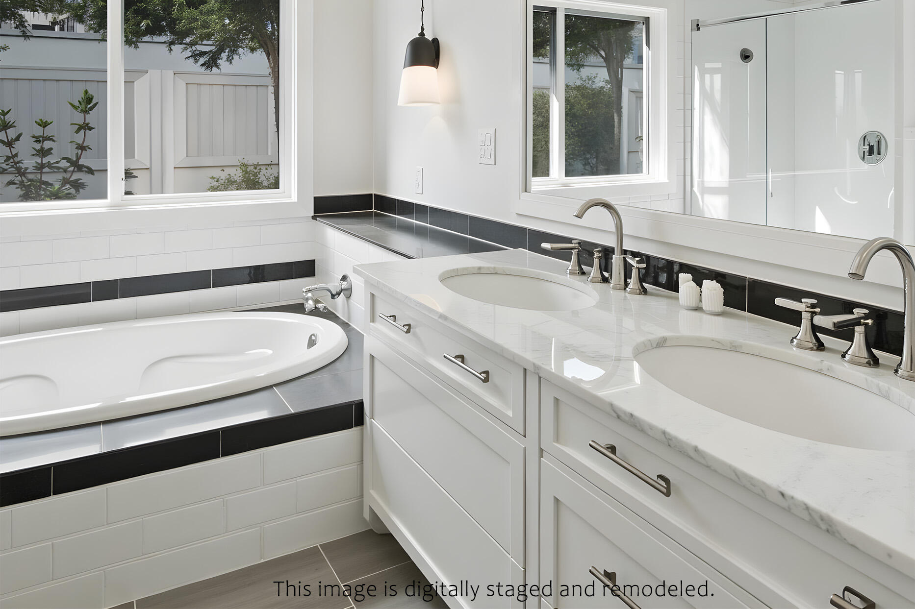 Out Of Area, California 93063, United States, 4 Bedrooms Bedrooms, ,3 BathroomsBathrooms,Residential,Pending,21271