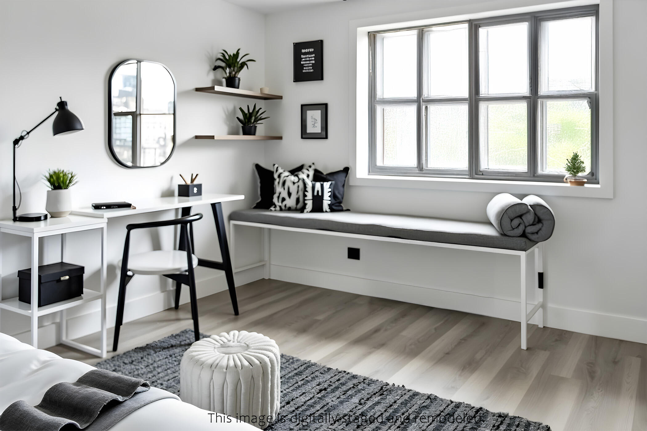 Out Of Area, California 93063, United States, 4 Bedrooms Bedrooms, ,3 BathroomsBathrooms,Residential,Pending,21271