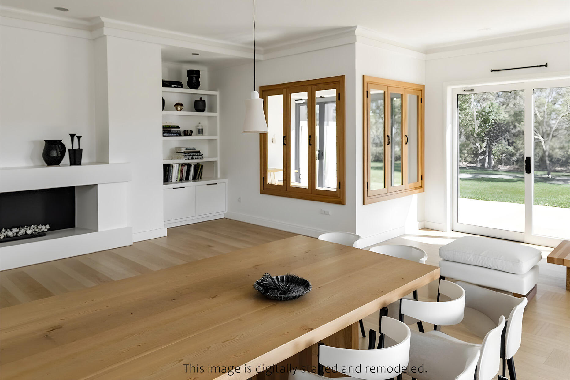 Out Of Area, California 93063, United States, 4 Bedrooms Bedrooms, ,3 BathroomsBathrooms,Residential,Pending,21271