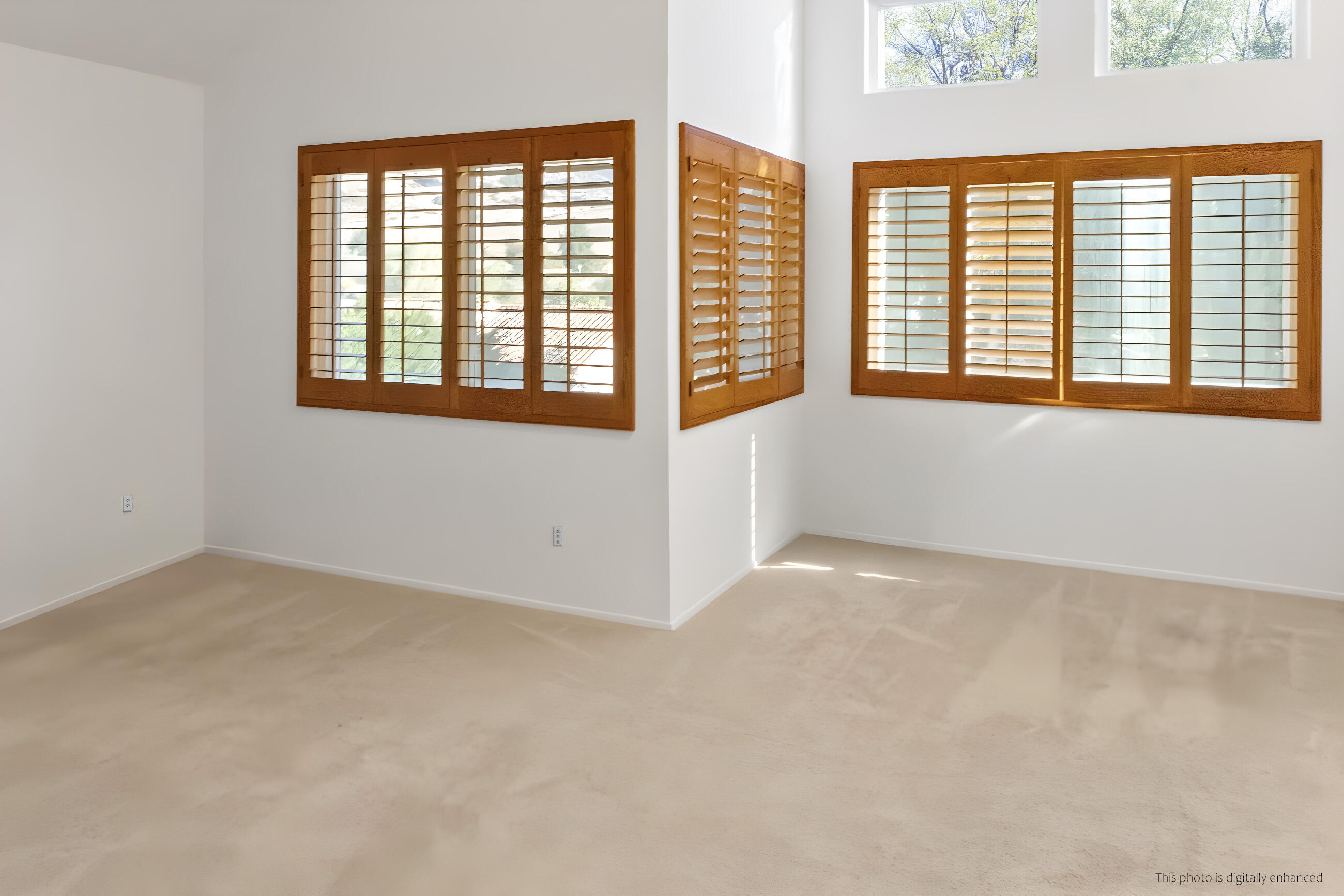 Out Of Area, California 93063, United States, 4 Bedrooms Bedrooms, ,3 BathroomsBathrooms,Residential,Pending,21271