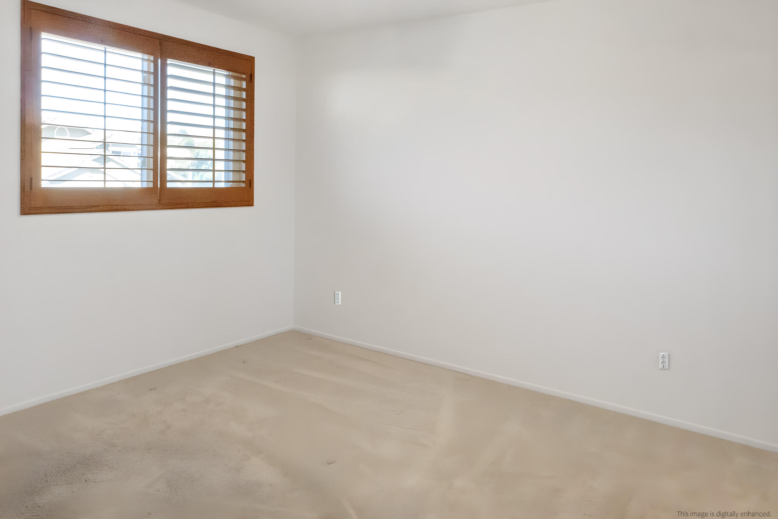 Out Of Area, California 93063, United States, 4 Bedrooms Bedrooms, ,3 BathroomsBathrooms,Residential,Pending,21271