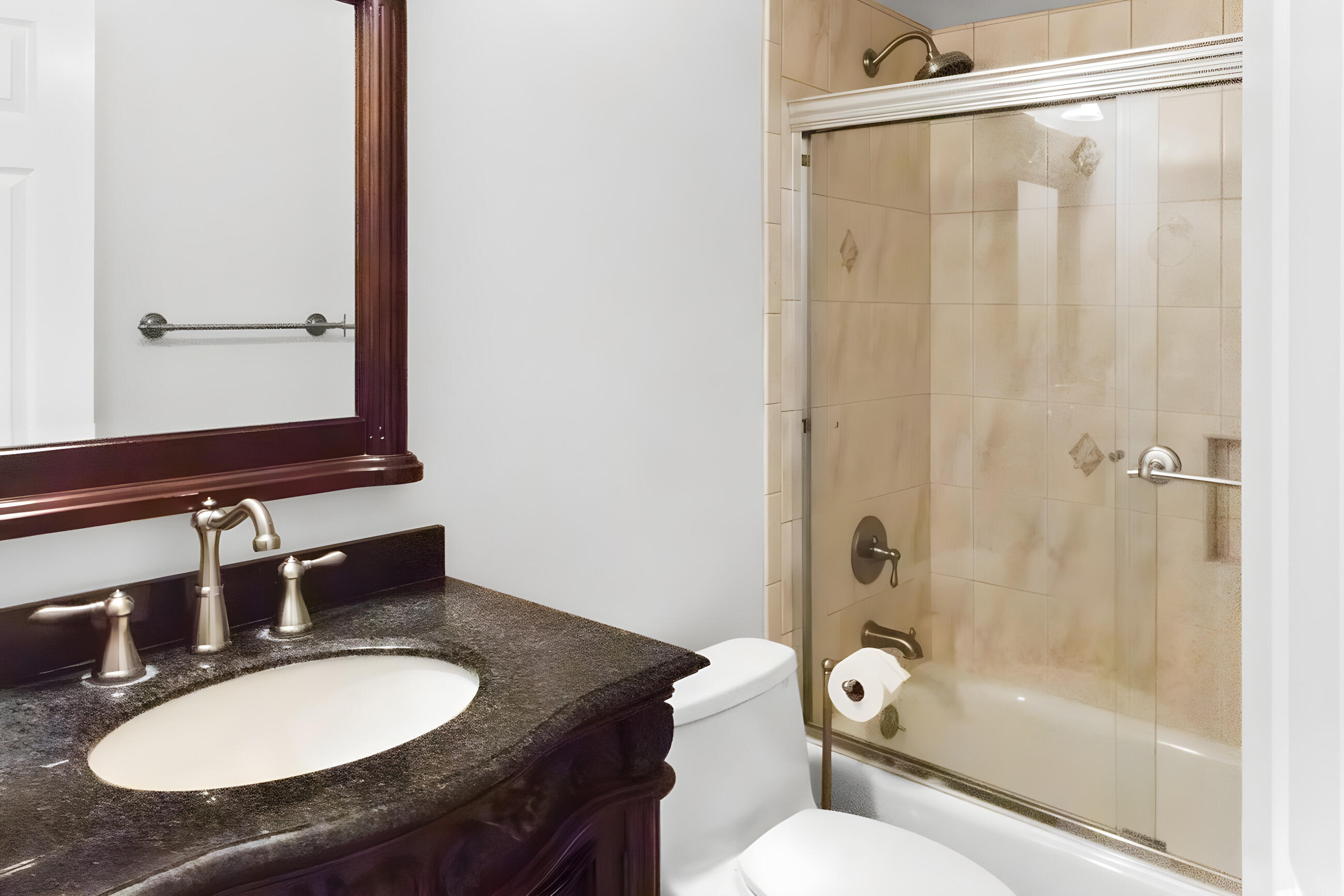 Out Of Area, California 93063, United States, 4 Bedrooms Bedrooms, ,3 BathroomsBathrooms,Residential,Pending,21271