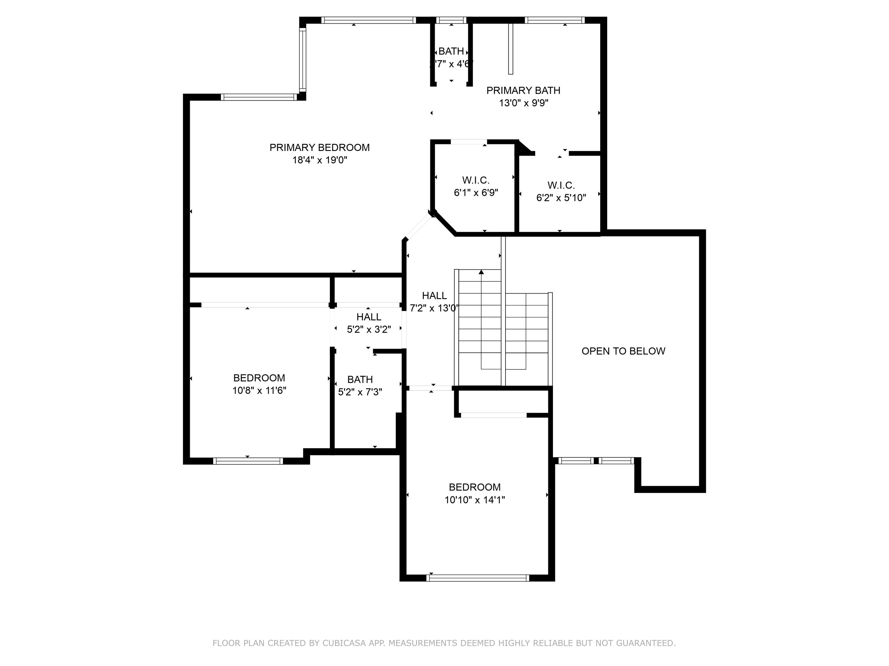 Out Of Area, California 93063, United States, 4 Bedrooms Bedrooms, ,3 BathroomsBathrooms,Residential,Pending,21271