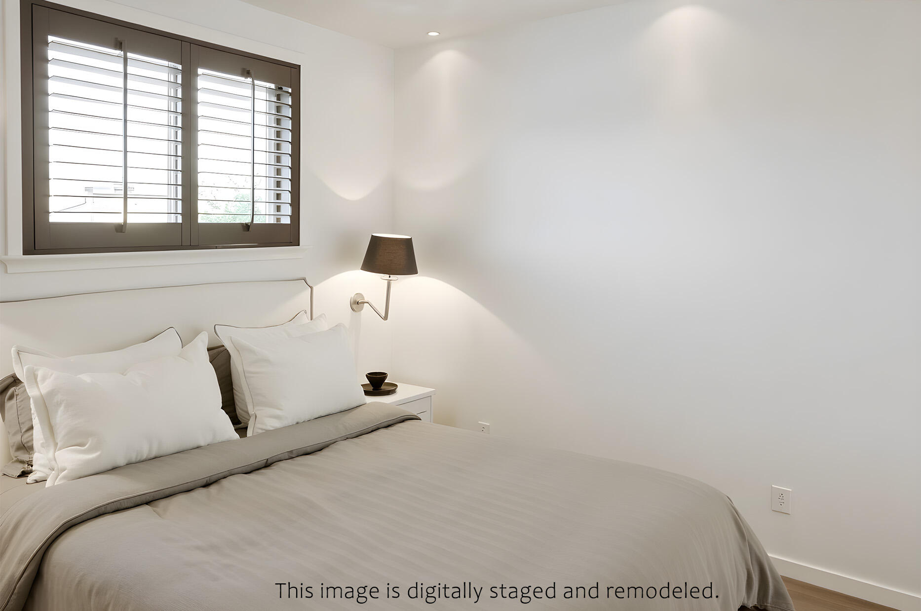 Out Of Area, California 93063, United States, 4 Bedrooms Bedrooms, ,3 BathroomsBathrooms,Residential,Pending,21271