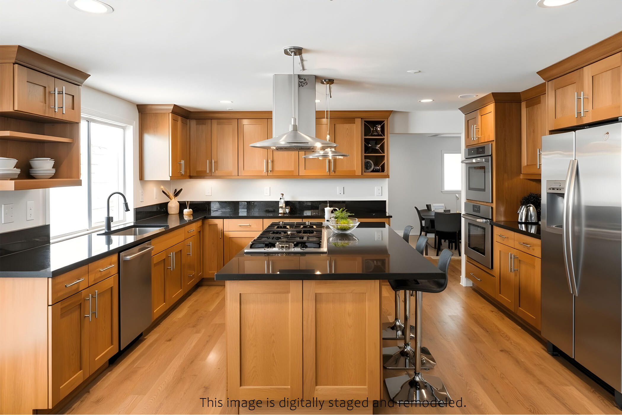 Out Of Area, California 93063, United States, 4 Bedrooms Bedrooms, ,3 BathroomsBathrooms,Residential,Pending,21271