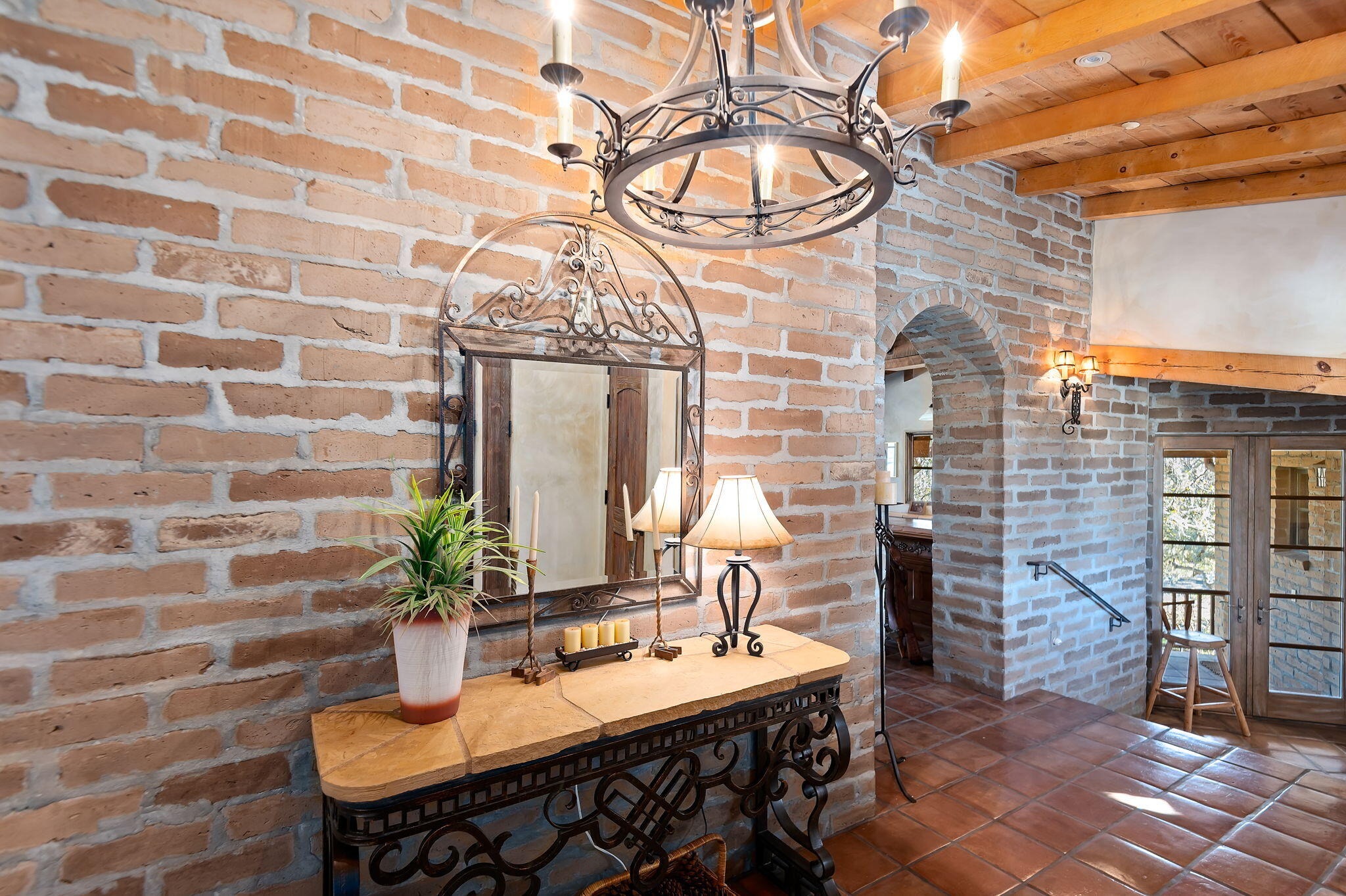 Santa Ynez, California 93460, United States, 3 Bedrooms Bedrooms, ,4 BathroomsBathrooms,Residential,Pending,27419