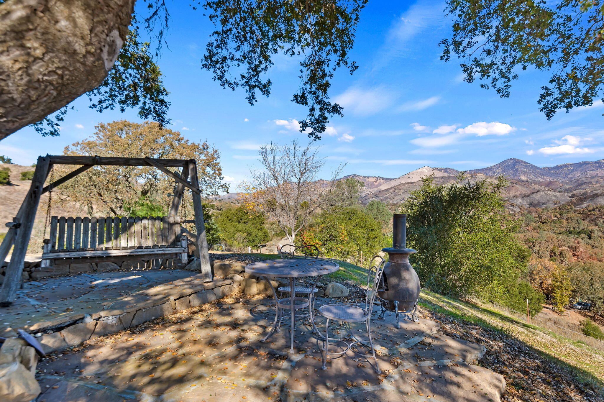 Santa Ynez, California 93460, United States, 3 Bedrooms Bedrooms, ,4 BathroomsBathrooms,Residential,Pending,27419