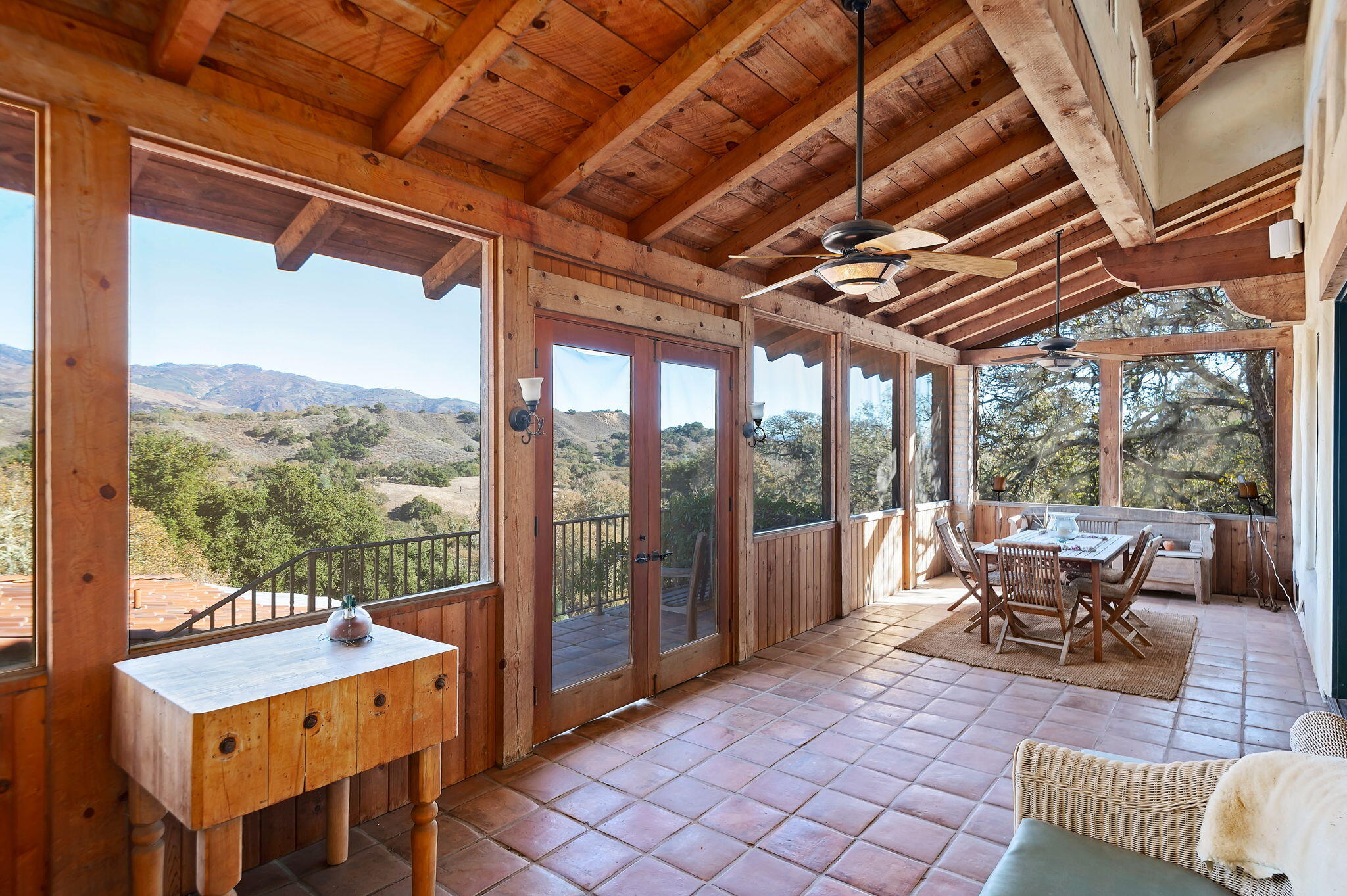 Santa Ynez, California 93460, United States, 3 Bedrooms Bedrooms, ,4 BathroomsBathrooms,Residential,Pending,27419