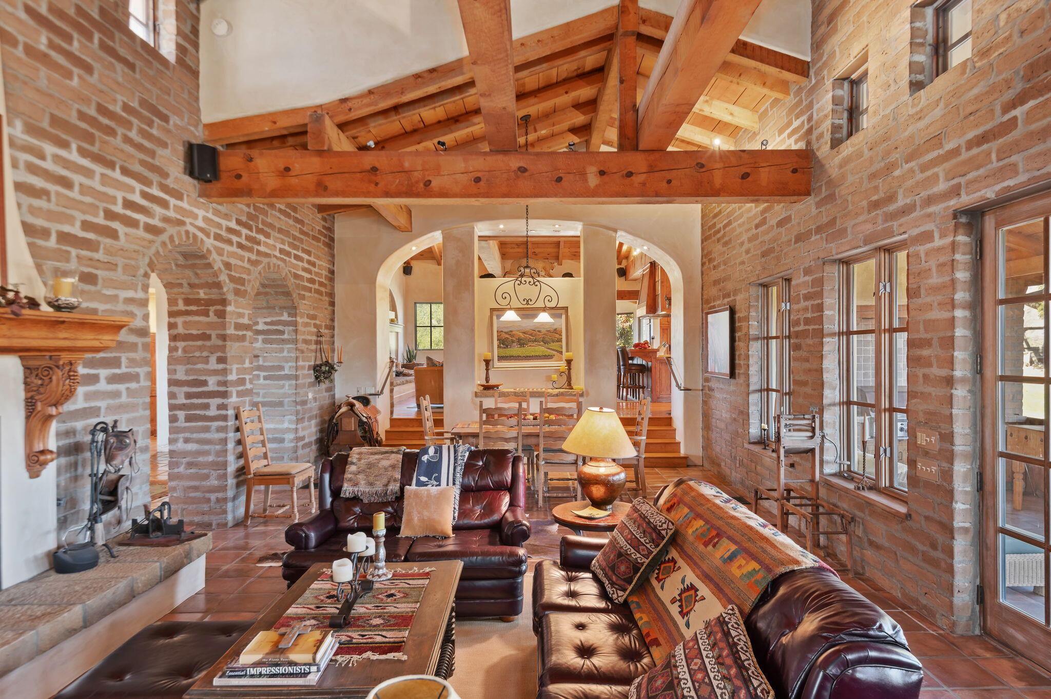 Santa Ynez, California 93460, United States, 3 Bedrooms Bedrooms, ,4 BathroomsBathrooms,Residential,Pending,27419