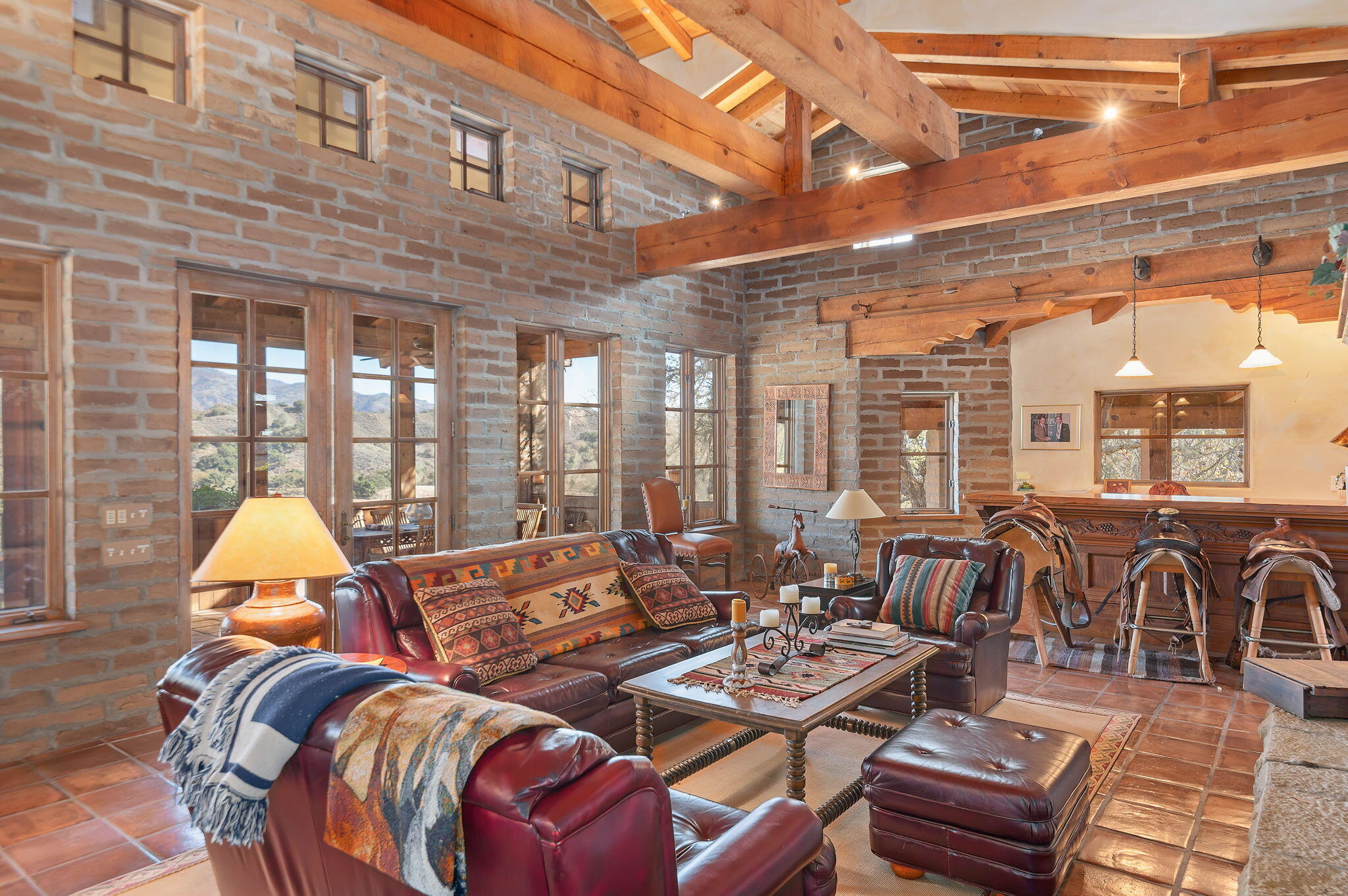 Santa Ynez, California 93460, United States, 3 Bedrooms Bedrooms, ,4 BathroomsBathrooms,Residential,Pending,27419