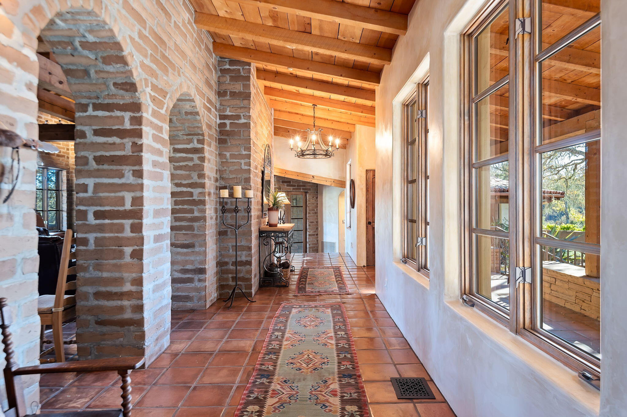 Santa Ynez, California 93460, United States, 3 Bedrooms Bedrooms, ,4 BathroomsBathrooms,Residential,Pending,27419