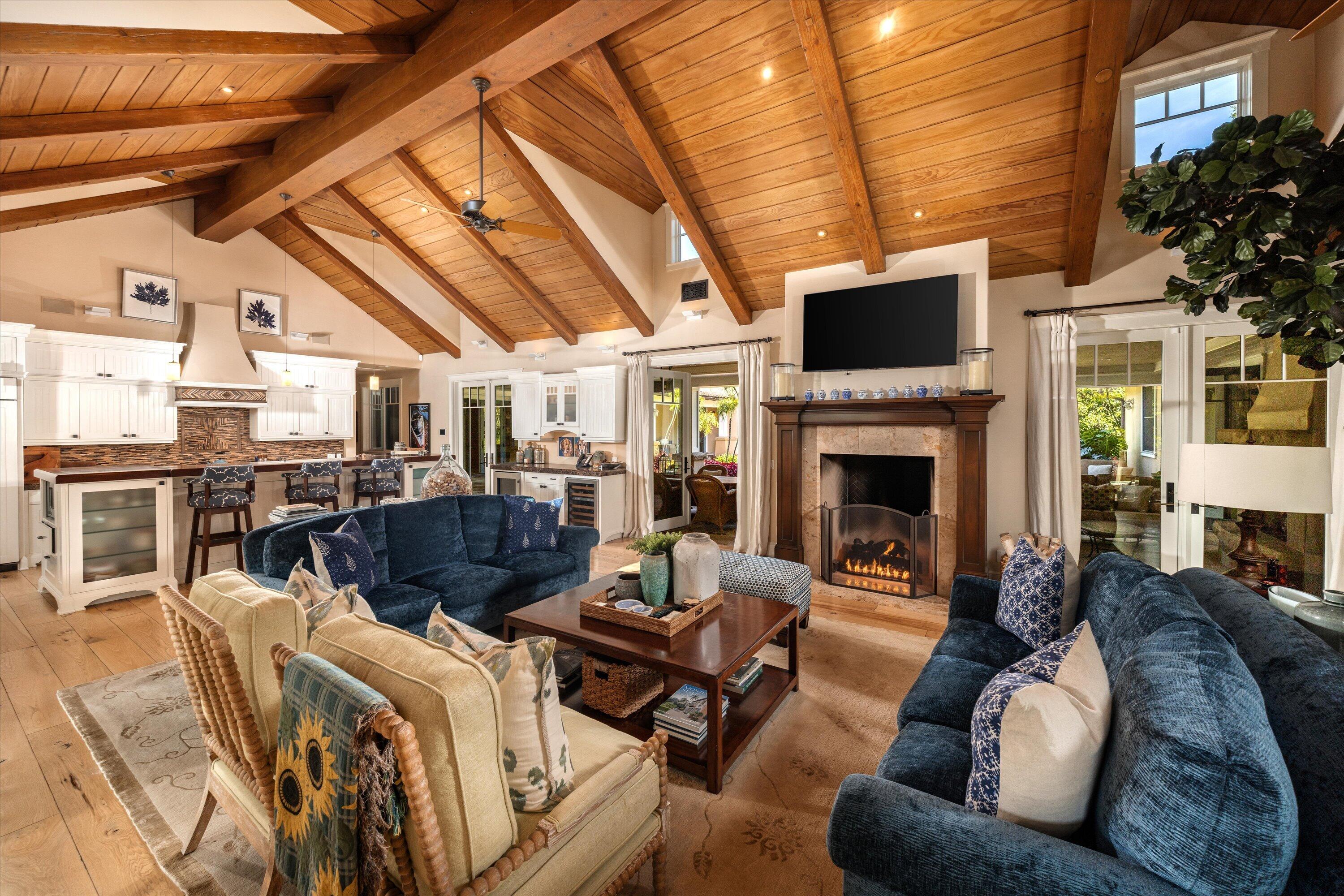 416 Camphor Place