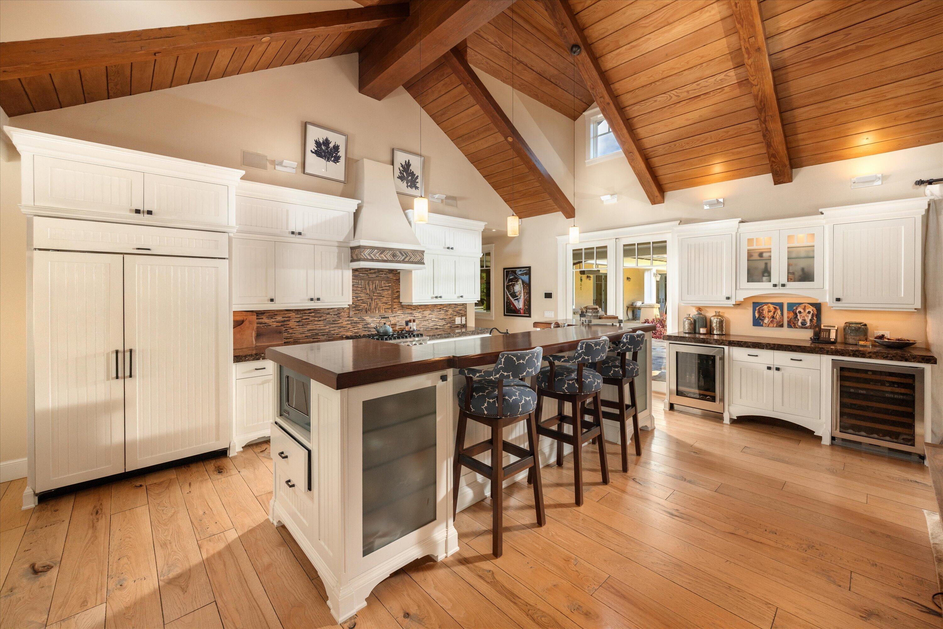 416 Camphor Place