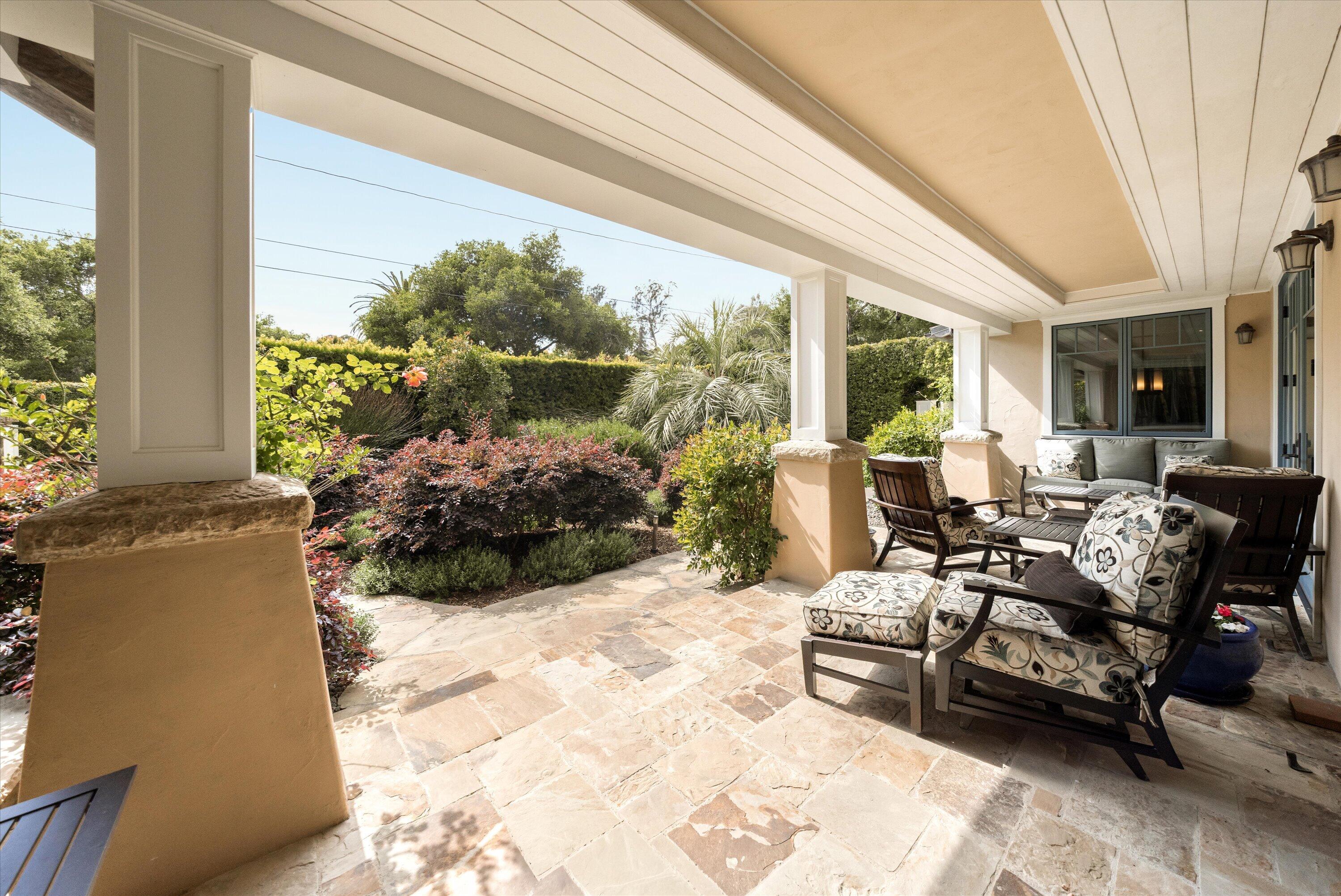 416 Camphor Place