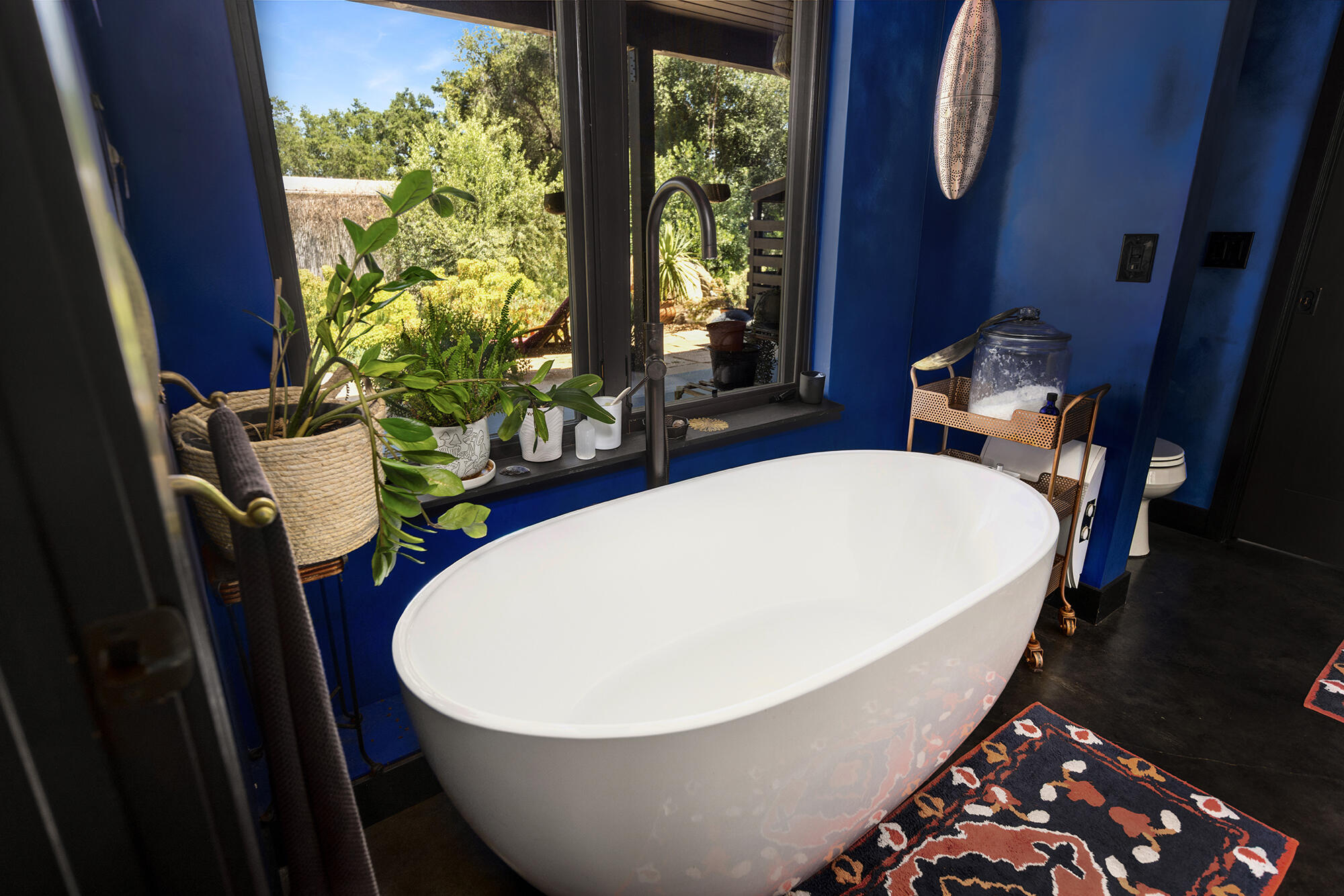 Santa Paula, California 93060, United States, 3 Bedrooms Bedrooms, ,3 BathroomsBathrooms,Residential,Active,154490