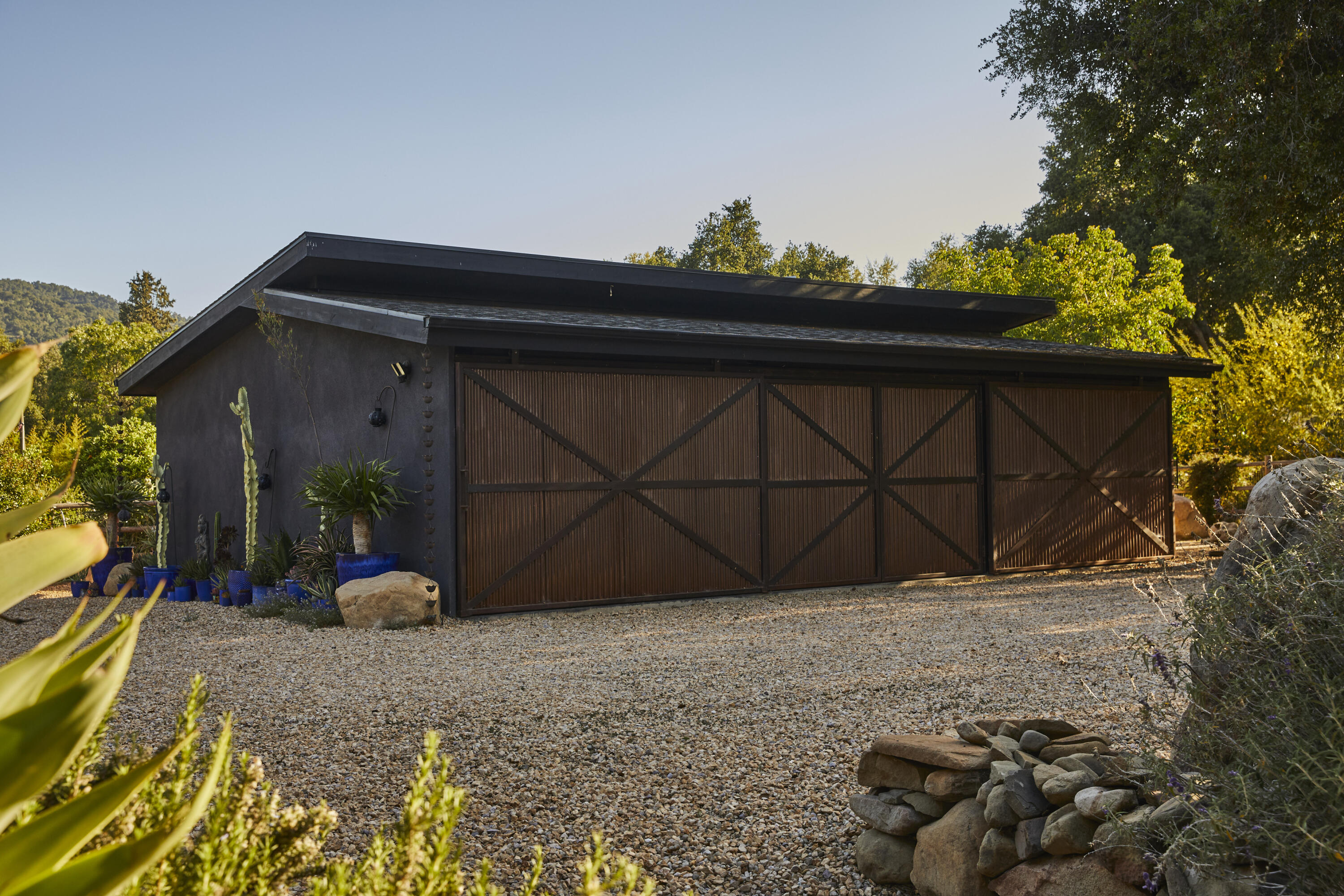 Santa Paula, California 93060, United States, 3 Bedrooms Bedrooms, ,3 BathroomsBathrooms,Residential,Active,154490