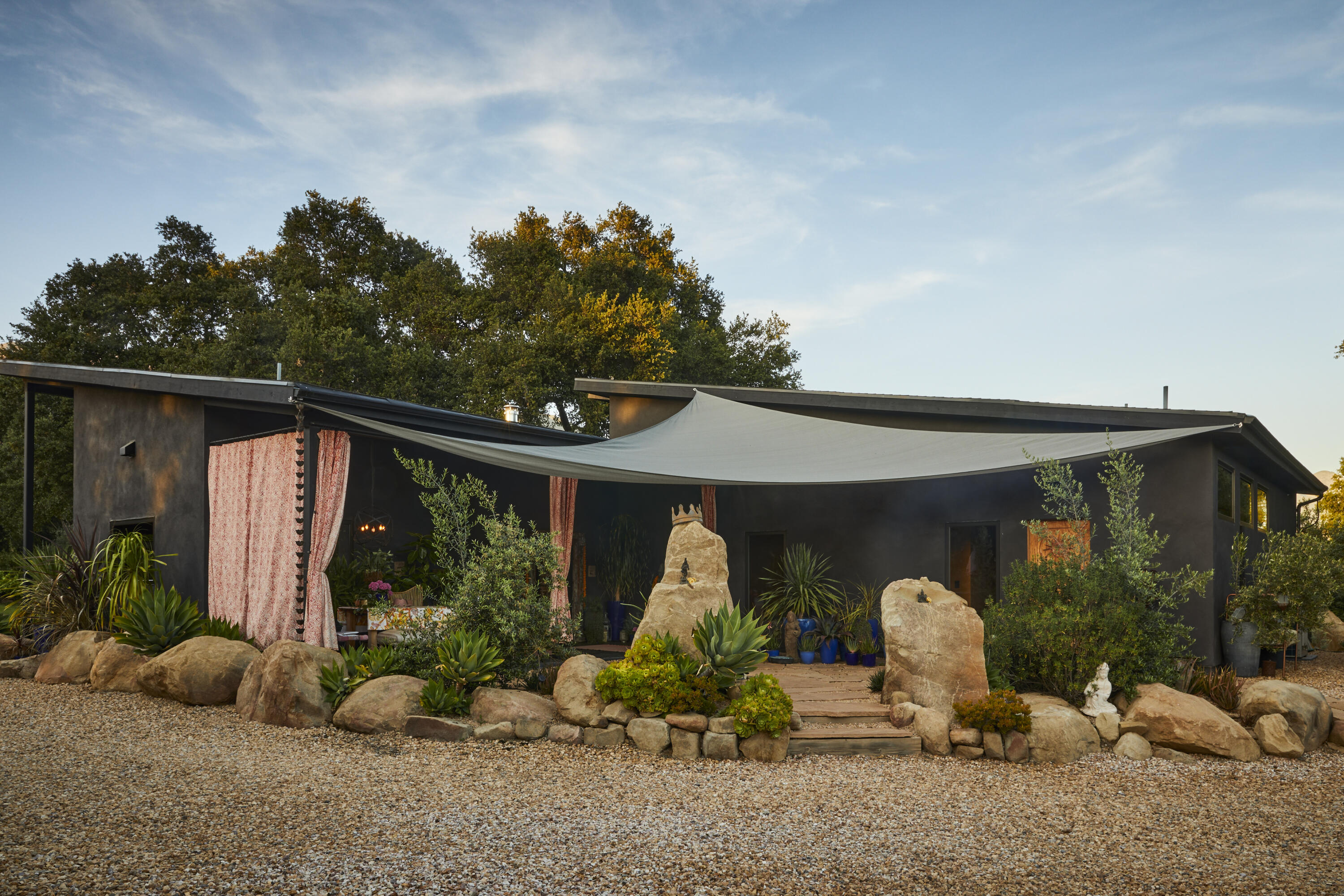 Santa Paula, California 93060, United States, 3 Bedrooms Bedrooms, ,3 BathroomsBathrooms,Residential,Active,154490