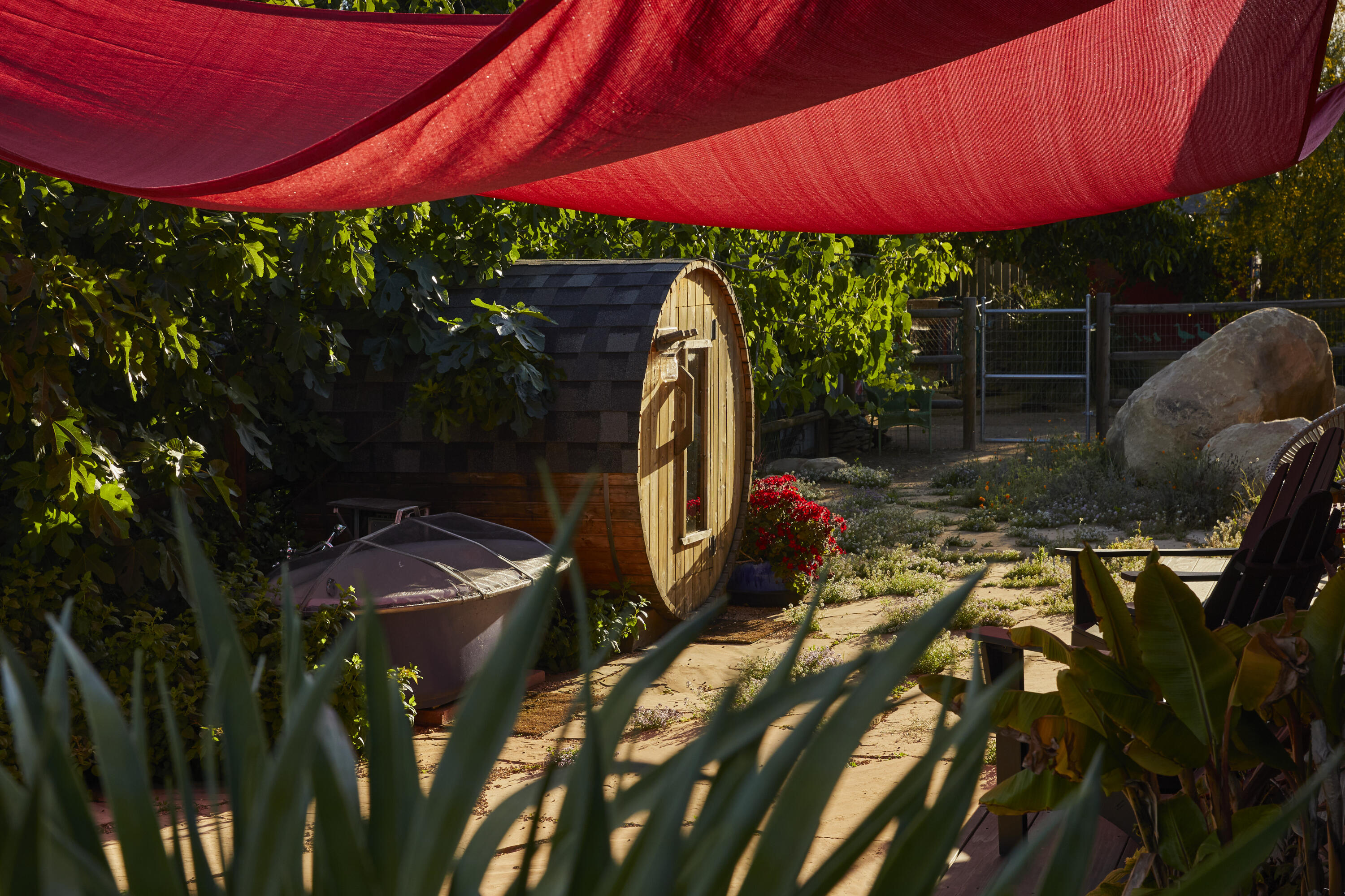 Santa Paula, California 93060, United States, 3 Bedrooms Bedrooms, ,3 BathroomsBathrooms,Residential,Active,154490