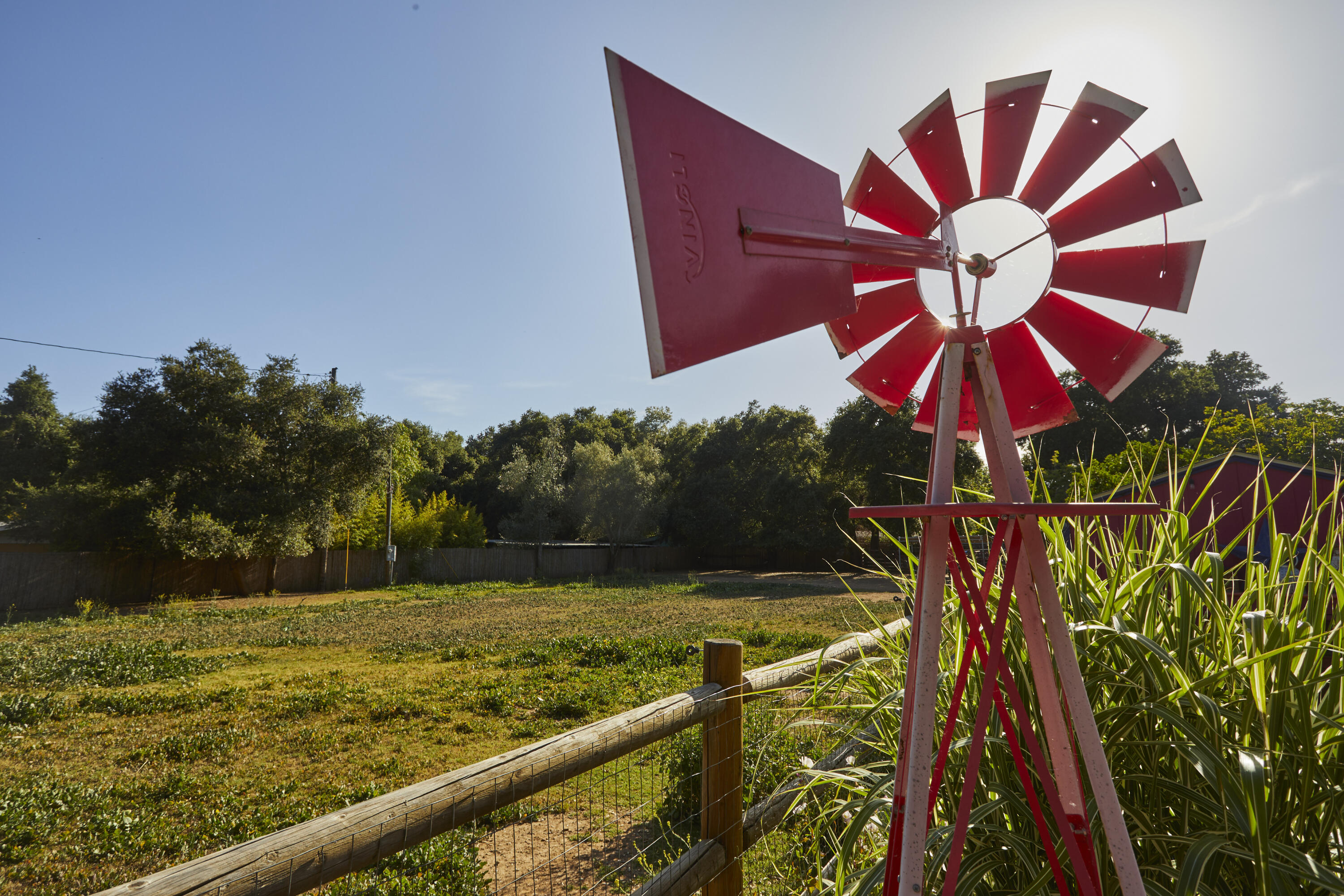 Santa Paula, California 93060, United States, 3 Bedrooms Bedrooms, ,3 BathroomsBathrooms,Residential,Active,154490