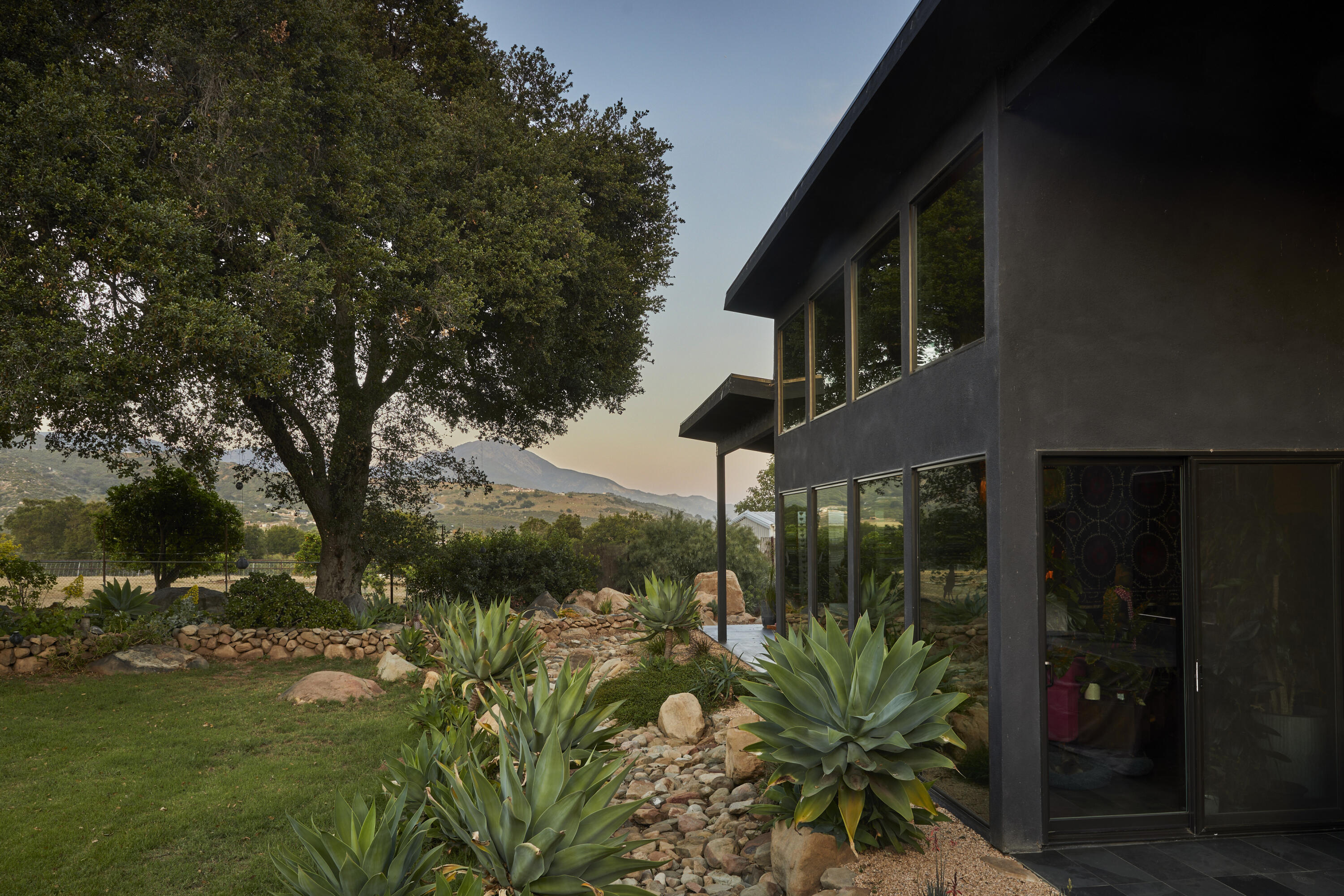 Santa Paula, California 93060, United States, 3 Bedrooms Bedrooms, ,3 BathroomsBathrooms,Residential,Active,154490