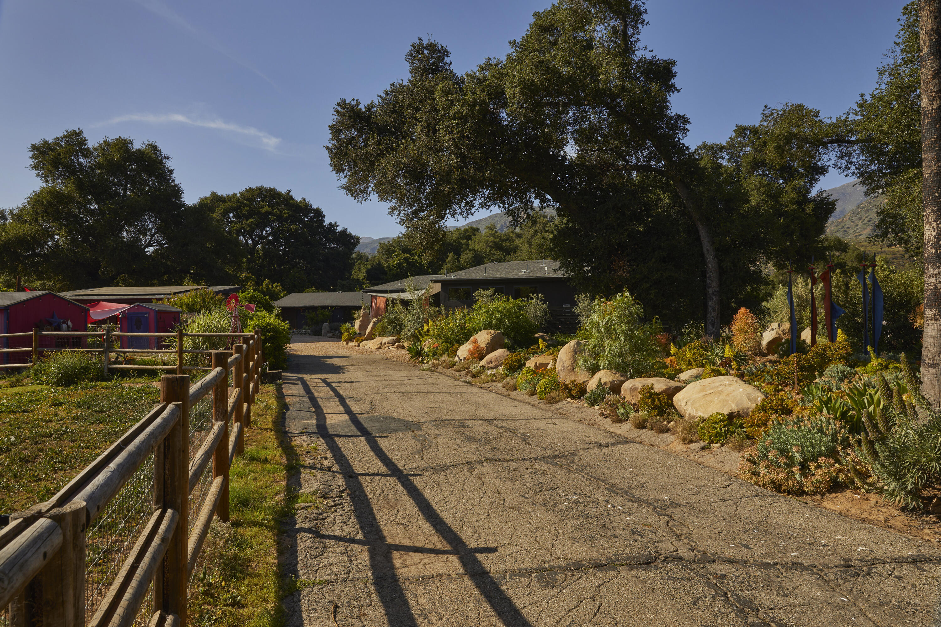 Santa Paula, California 93060, United States, 3 Bedrooms Bedrooms, ,3 BathroomsBathrooms,Residential,Active,154490