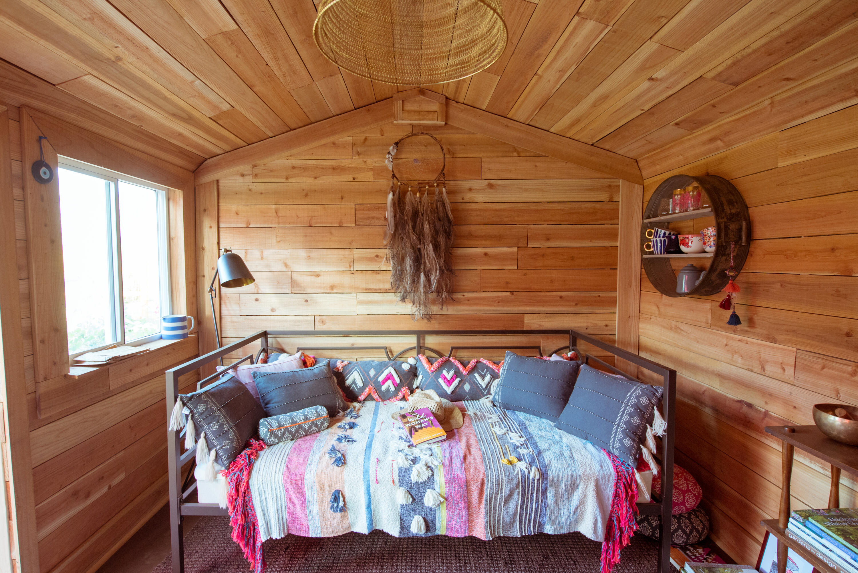 Santa Paula, California 93060, United States, 3 Bedrooms Bedrooms, ,3 BathroomsBathrooms,Residential,Active,154490