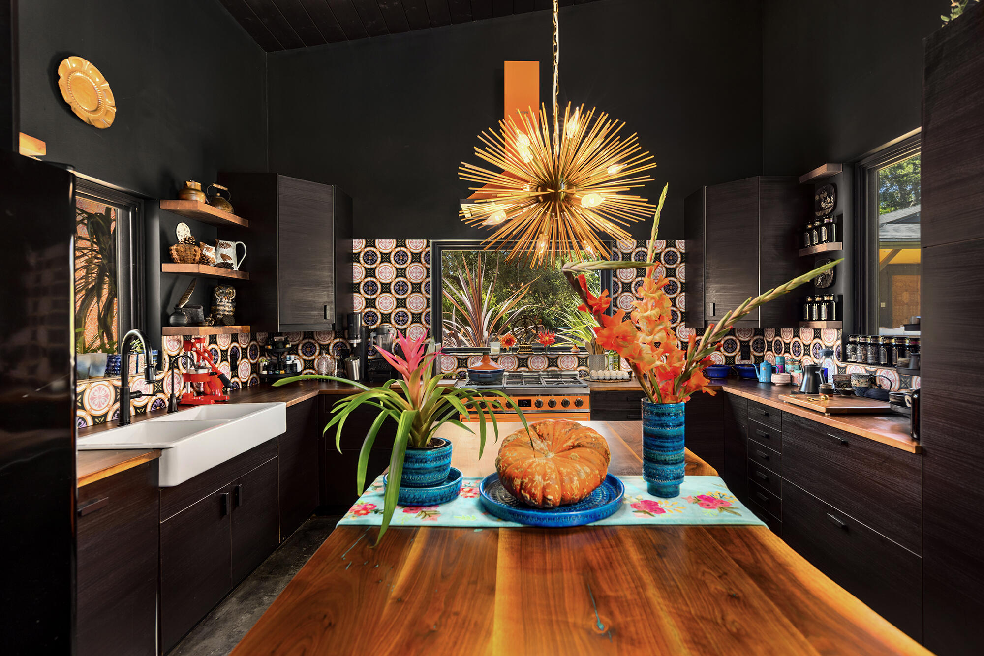 Santa Paula, California 93060, United States, 3 Bedrooms Bedrooms, ,3 BathroomsBathrooms,Residential,Active,154490