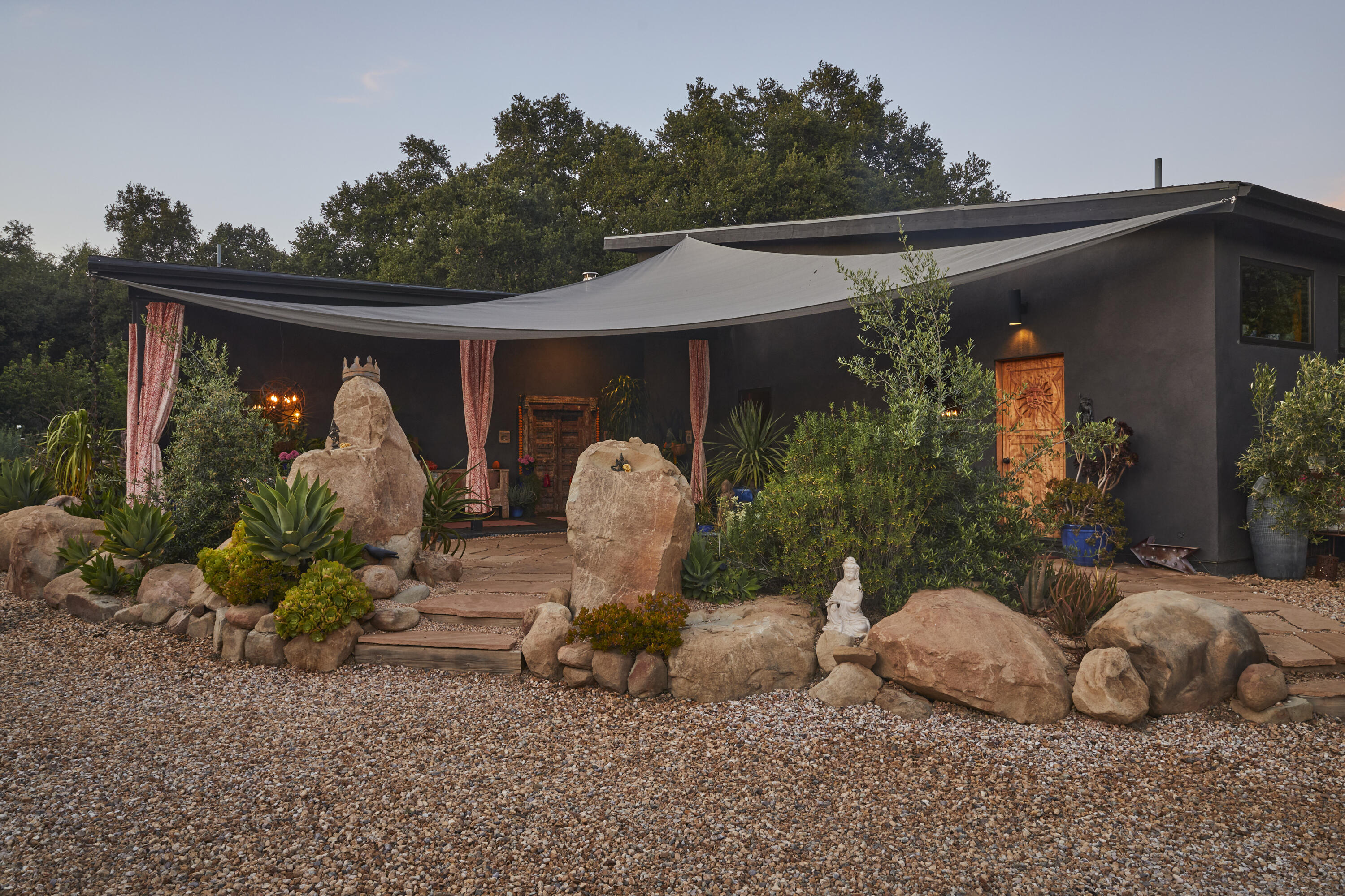 Santa Paula, California 93060, United States, 3 Bedrooms Bedrooms, ,3 BathroomsBathrooms,Residential,Active,154490