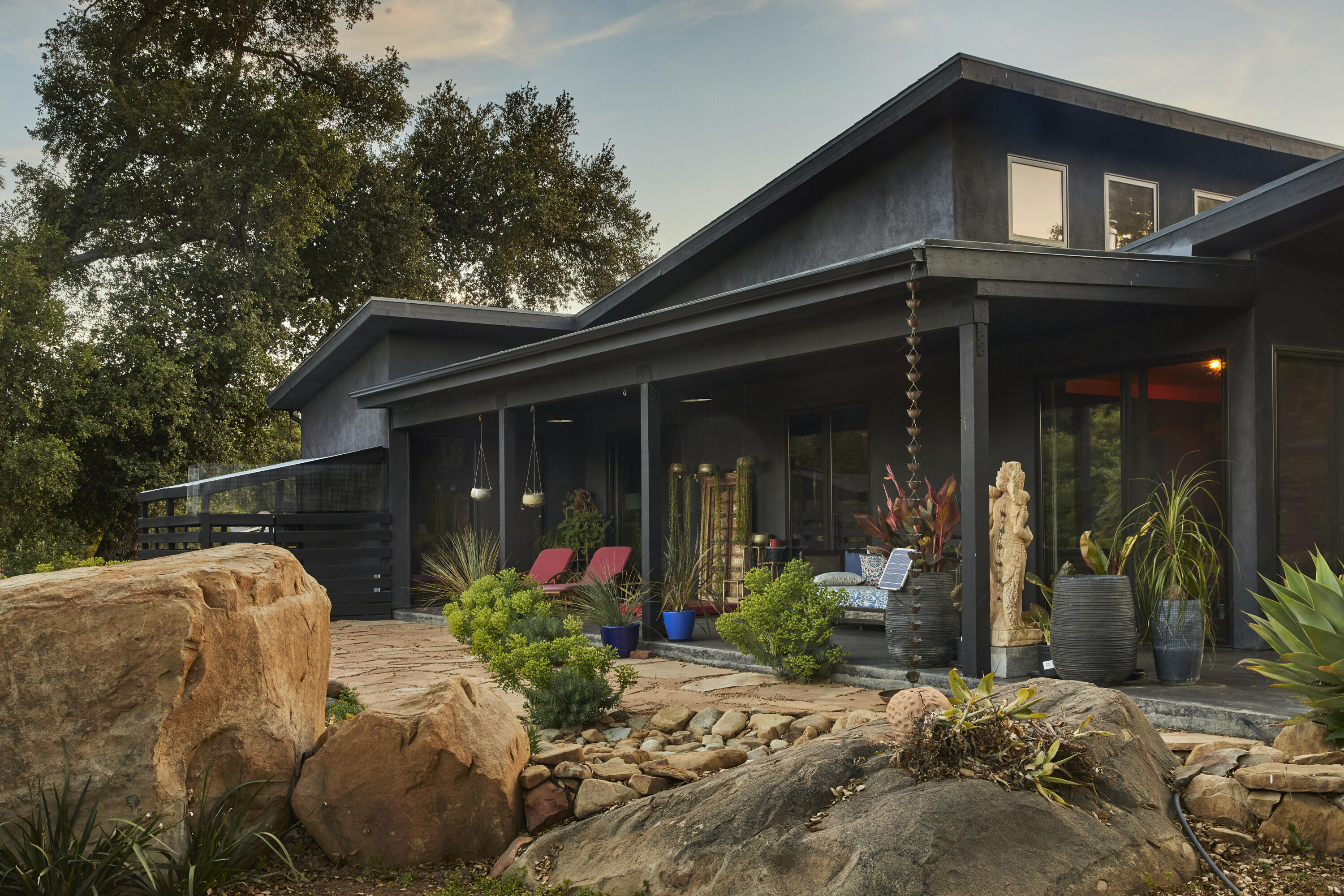 Santa Paula, California 93060, United States, 3 Bedrooms Bedrooms, ,3 BathroomsBathrooms,Residential,Active,154490