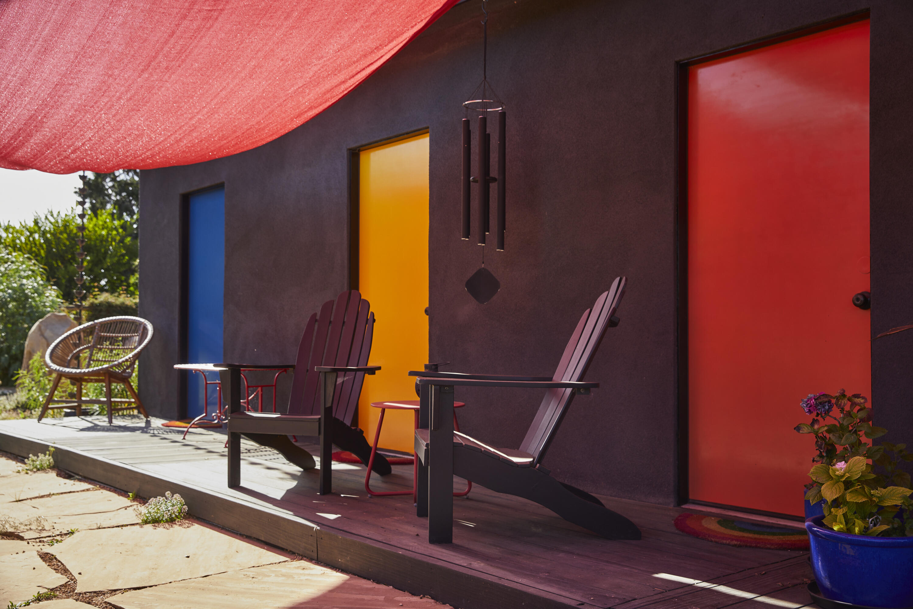 Santa Paula, California 93060, United States, 3 Bedrooms Bedrooms, ,3 BathroomsBathrooms,Residential,Active,154490