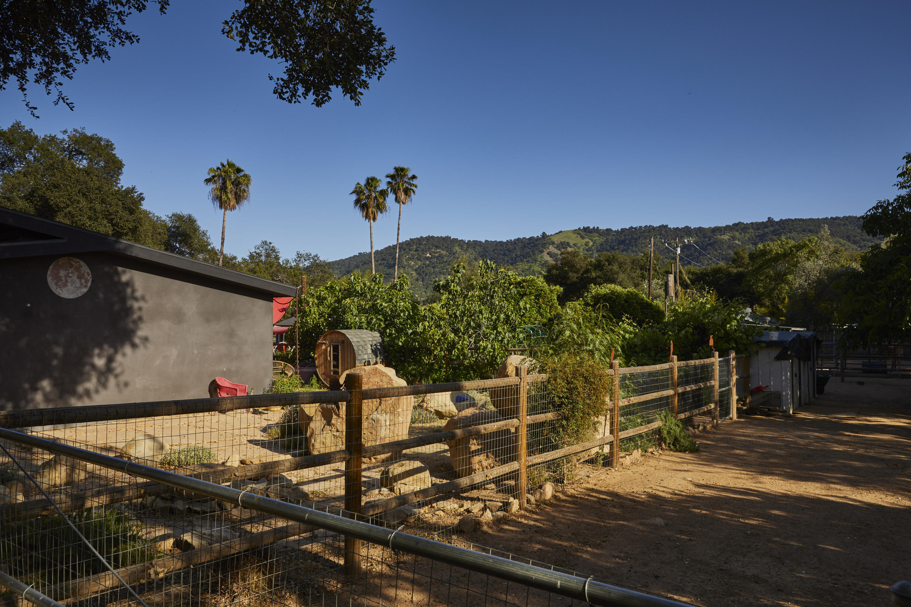 Santa Paula, California 93060, United States, 3 Bedrooms Bedrooms, ,3 BathroomsBathrooms,Residential,Active,154490