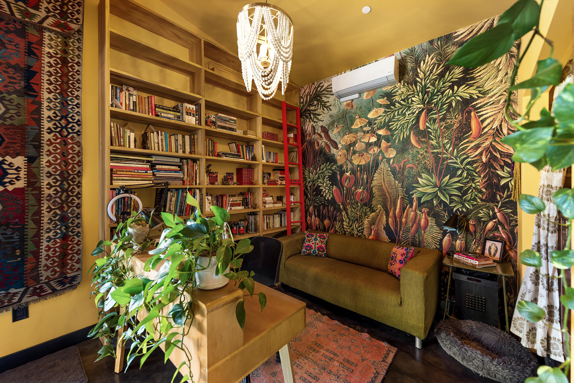 Santa Paula, California 93060, United States, 3 Bedrooms Bedrooms, ,3 BathroomsBathrooms,Residential,Active,154490