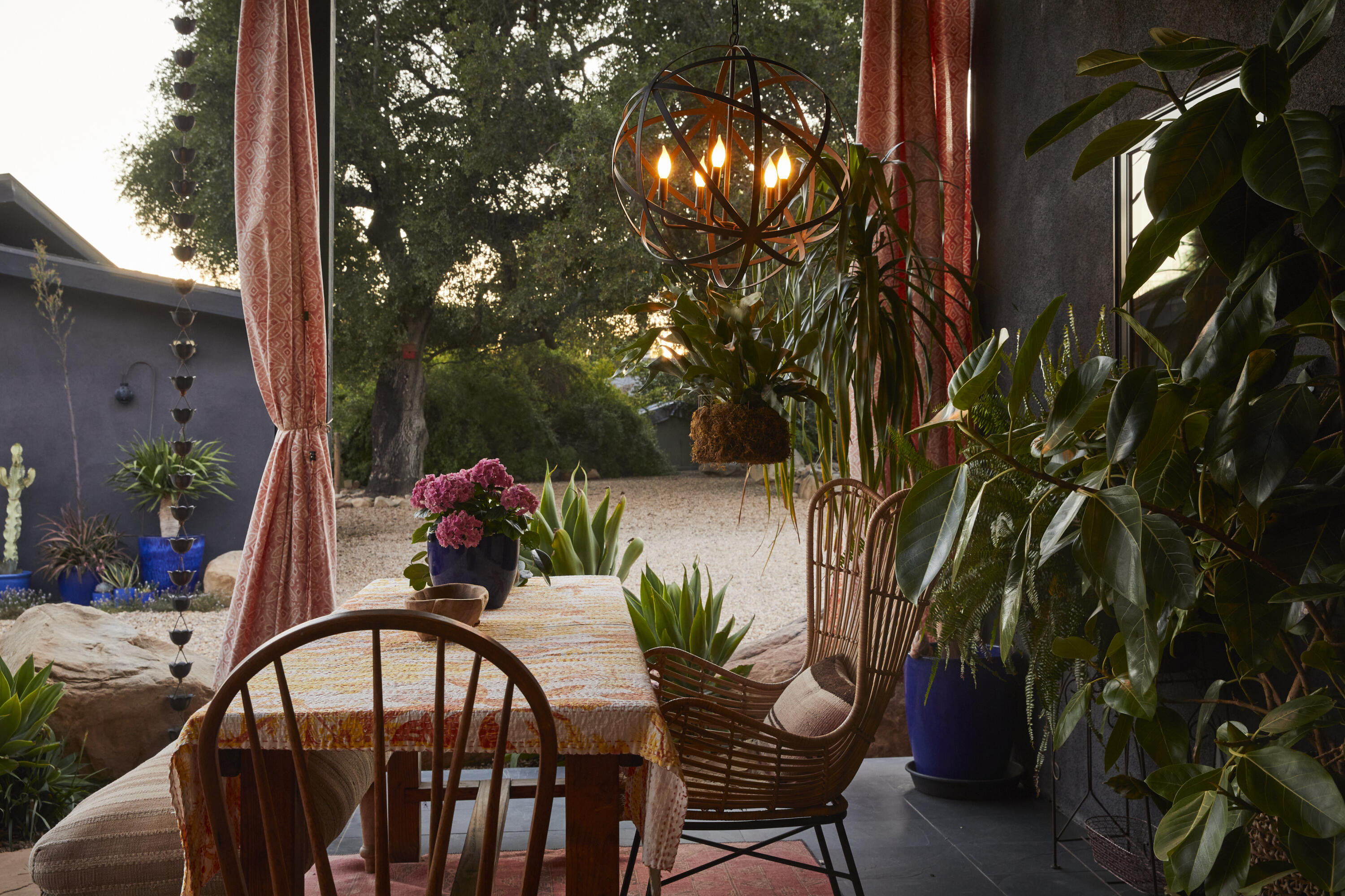 Santa Paula, California 93060, United States, 3 Bedrooms Bedrooms, ,3 BathroomsBathrooms,Residential,Active,154490